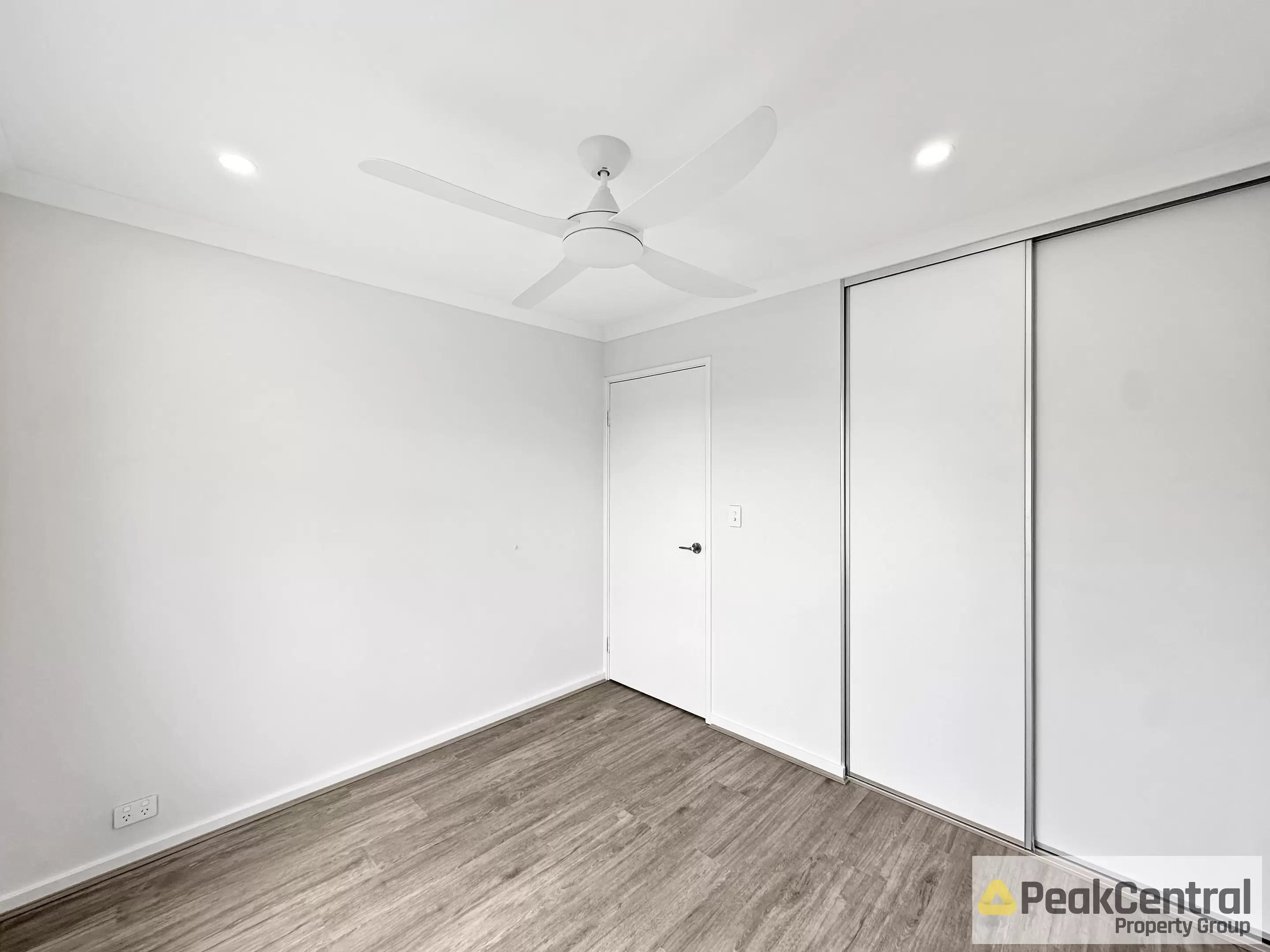 12A Wendo Court (Granny Flat), Hillman For Lease by Peak Central Property Group - image 11