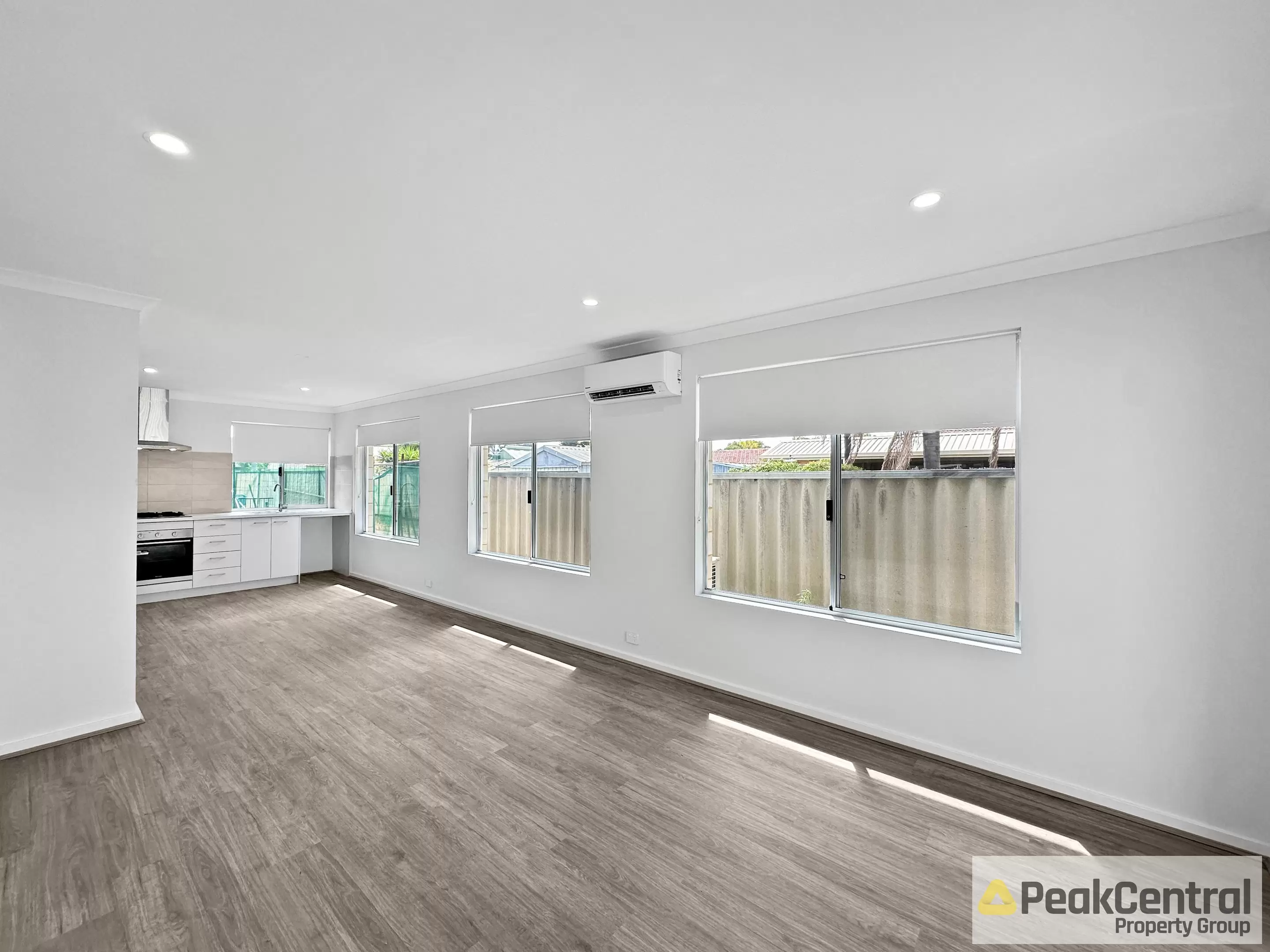 12A Wendo Court (Granny Flat), Hillman For Lease by Peak Central Property Group - image 4