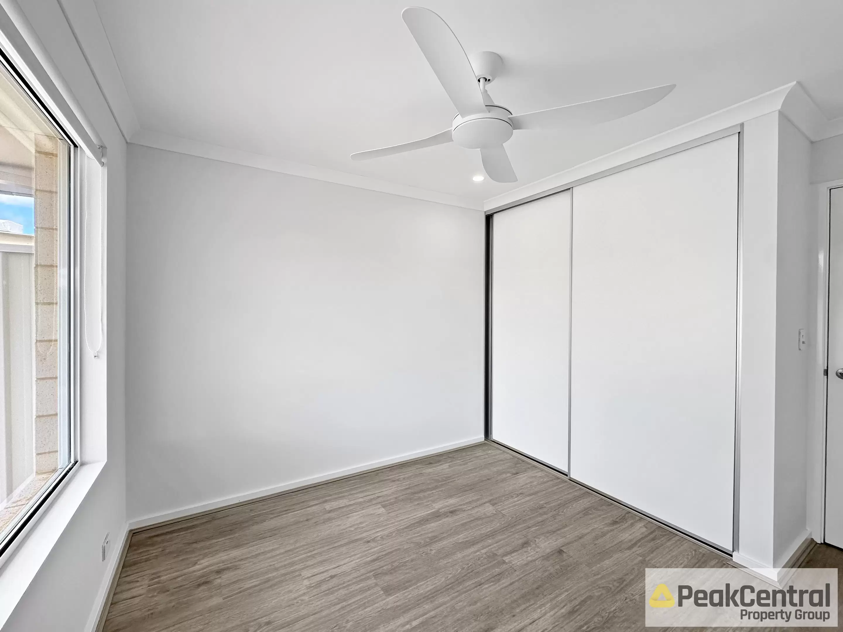 12A Wendo Court (Granny Flat), Hillman For Lease by Peak Central Property Group - image 8