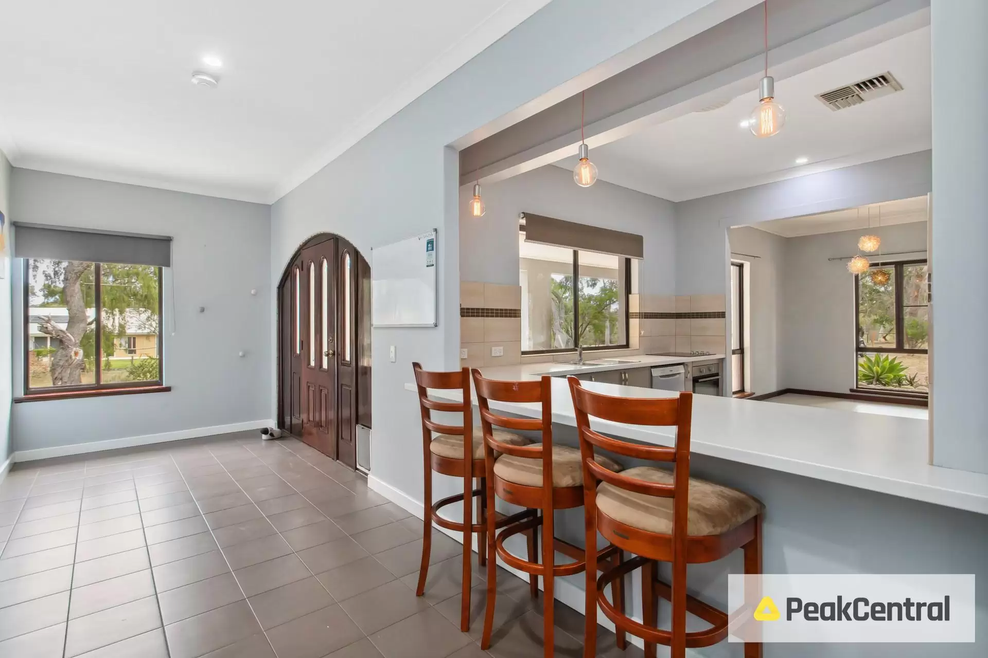 160 Robinson Road, Wandi Sold by Peak Central Property Group - image 3
