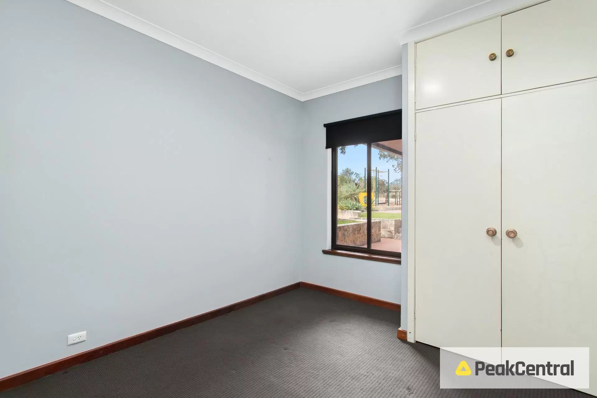 160 Robinson Road, Wandi Sold by Peak Central Property Group - image 19