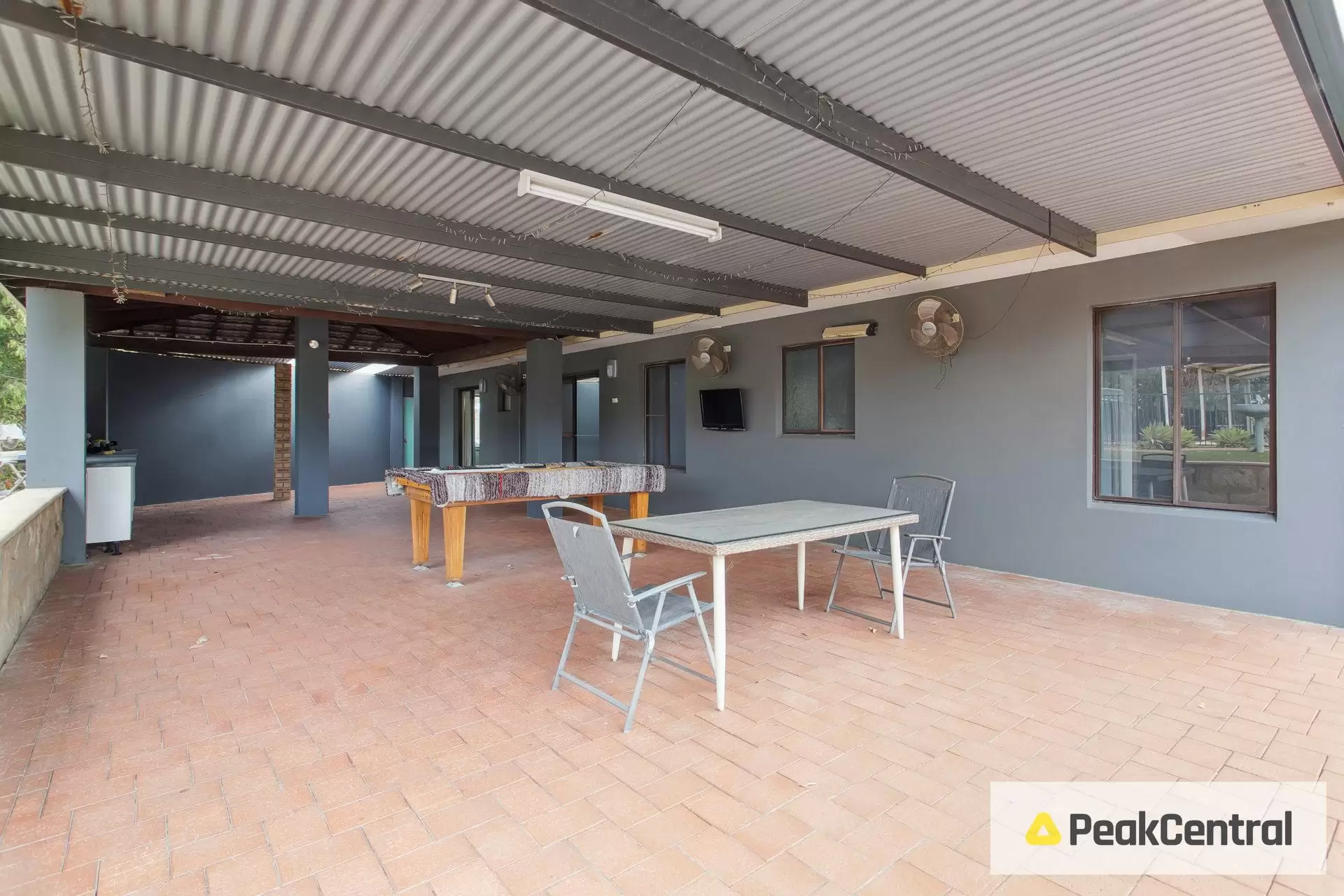 160 Robinson Road, Wandi Sold by Peak Central Property Group - image 22