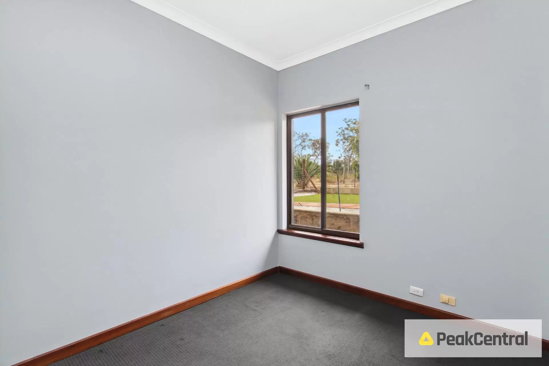 160 Robinson Road, Wandi Sold by Peak Central Property Group - image 17