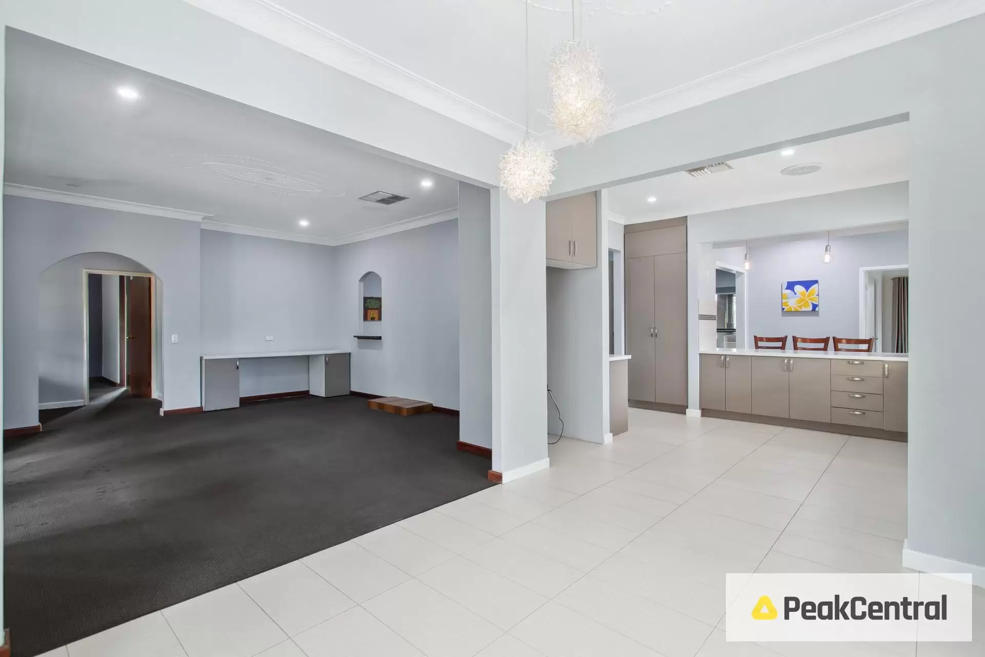 160 Robinson Road, Wandi Sold by Peak Central Property Group - image 6