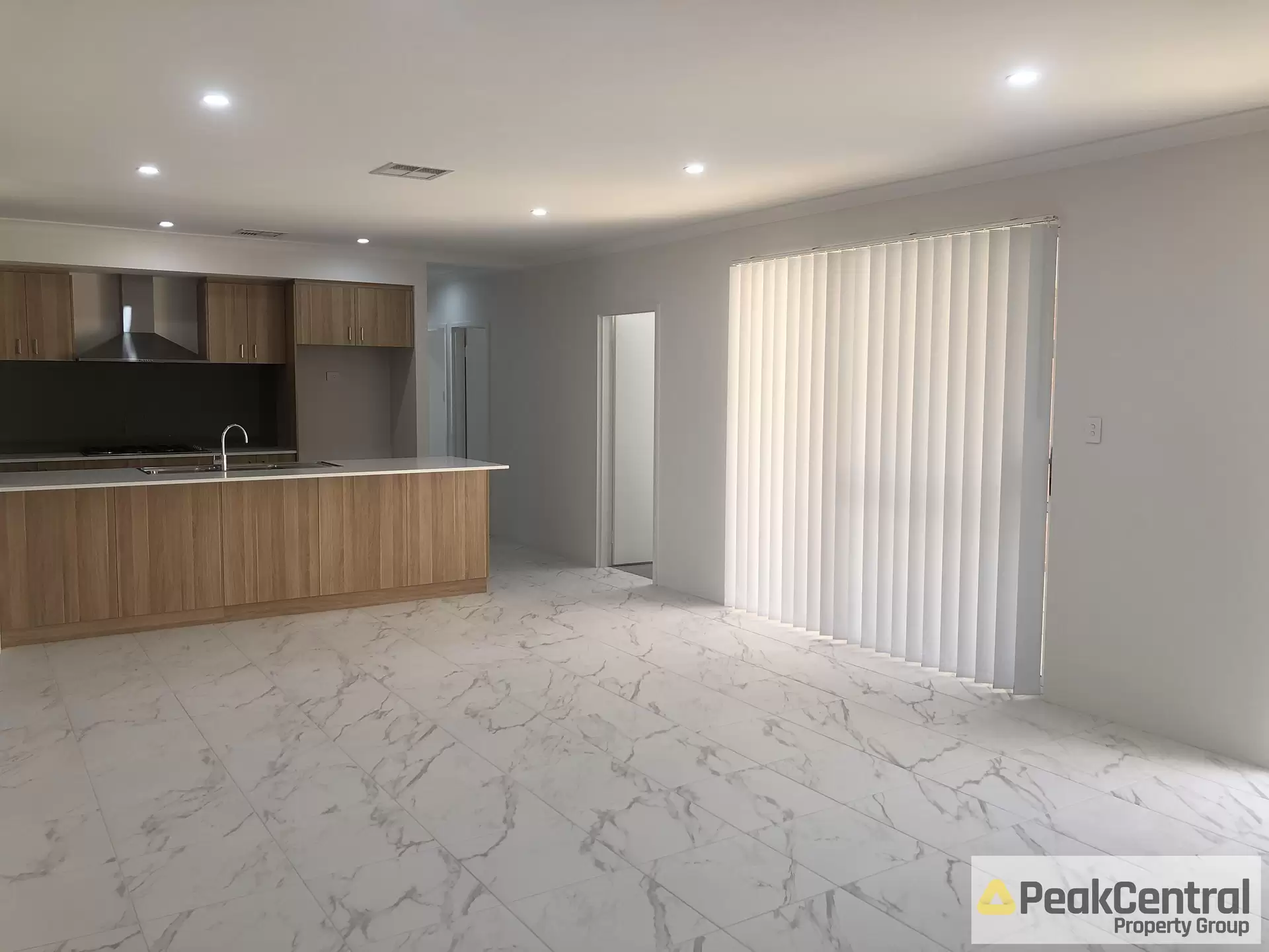 1 Avalanche Loop, Haynes Leased by Peak Central Property Group - image 1