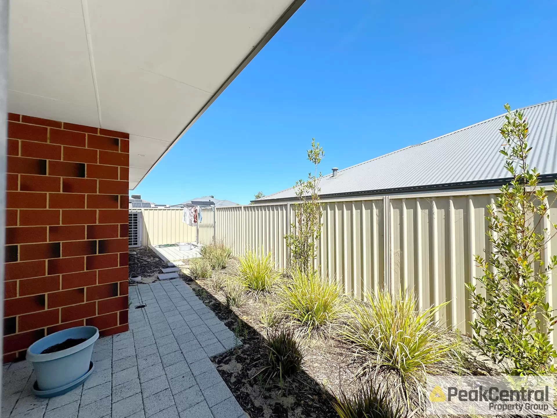 1 Avalanche Loop, Haynes Leased by Peak Central Property Group - image 1