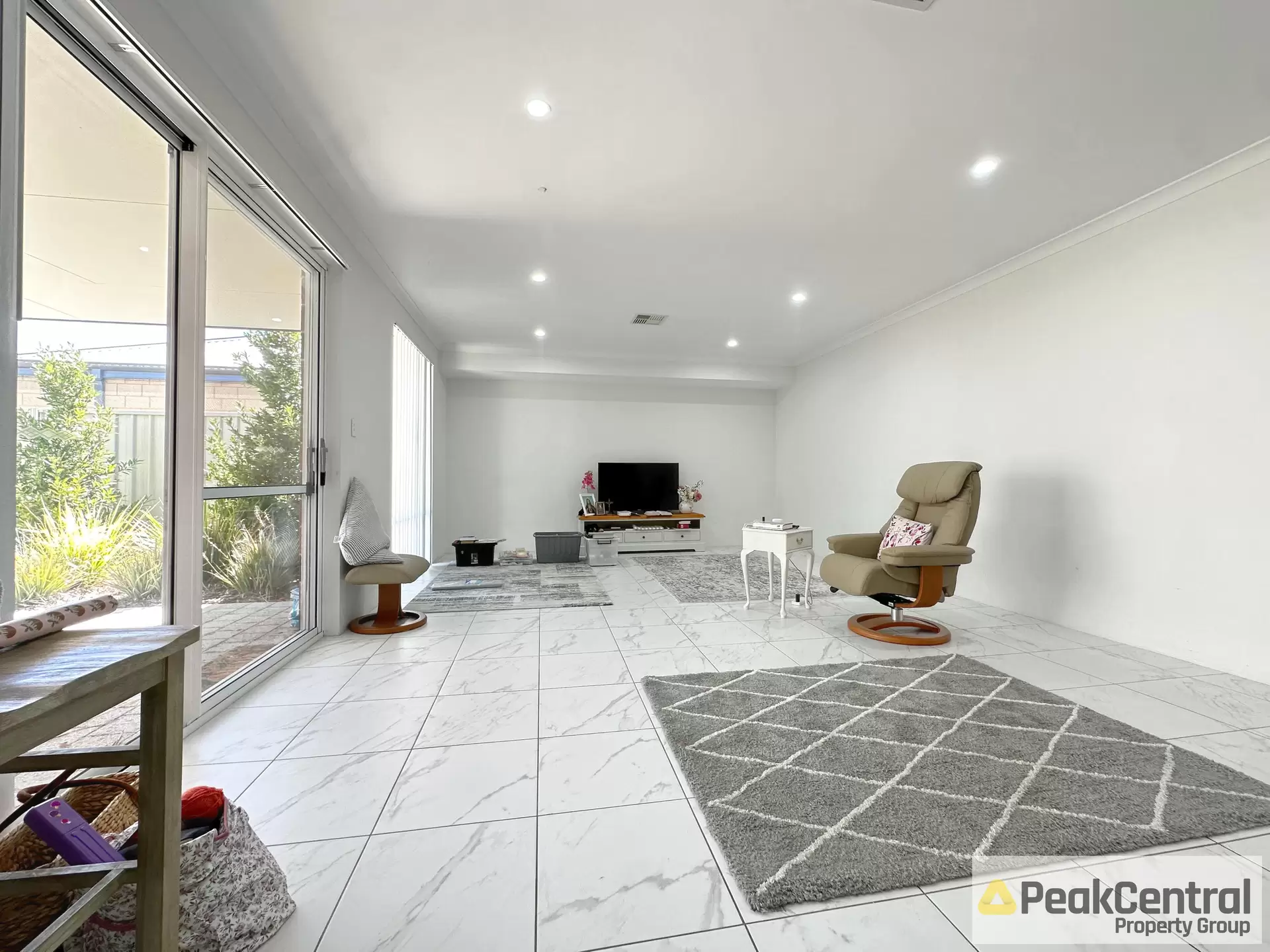 1 Avalanche Loop, Haynes Leased by Peak Central Property Group - image 1
