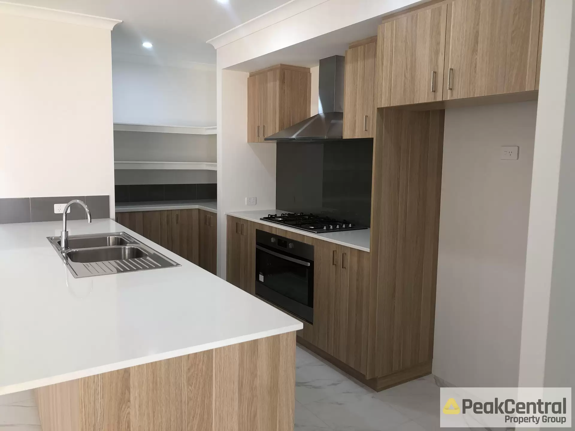 1 Avalanche Loop, Haynes Leased by Peak Central Property Group - image 1