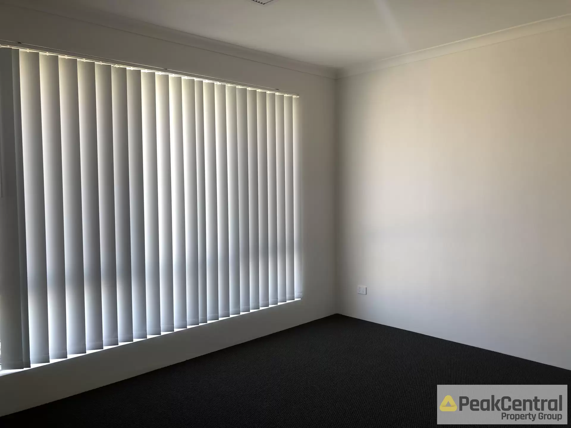 1 Avalanche Loop, Haynes Leased by Peak Central Property Group - image 1