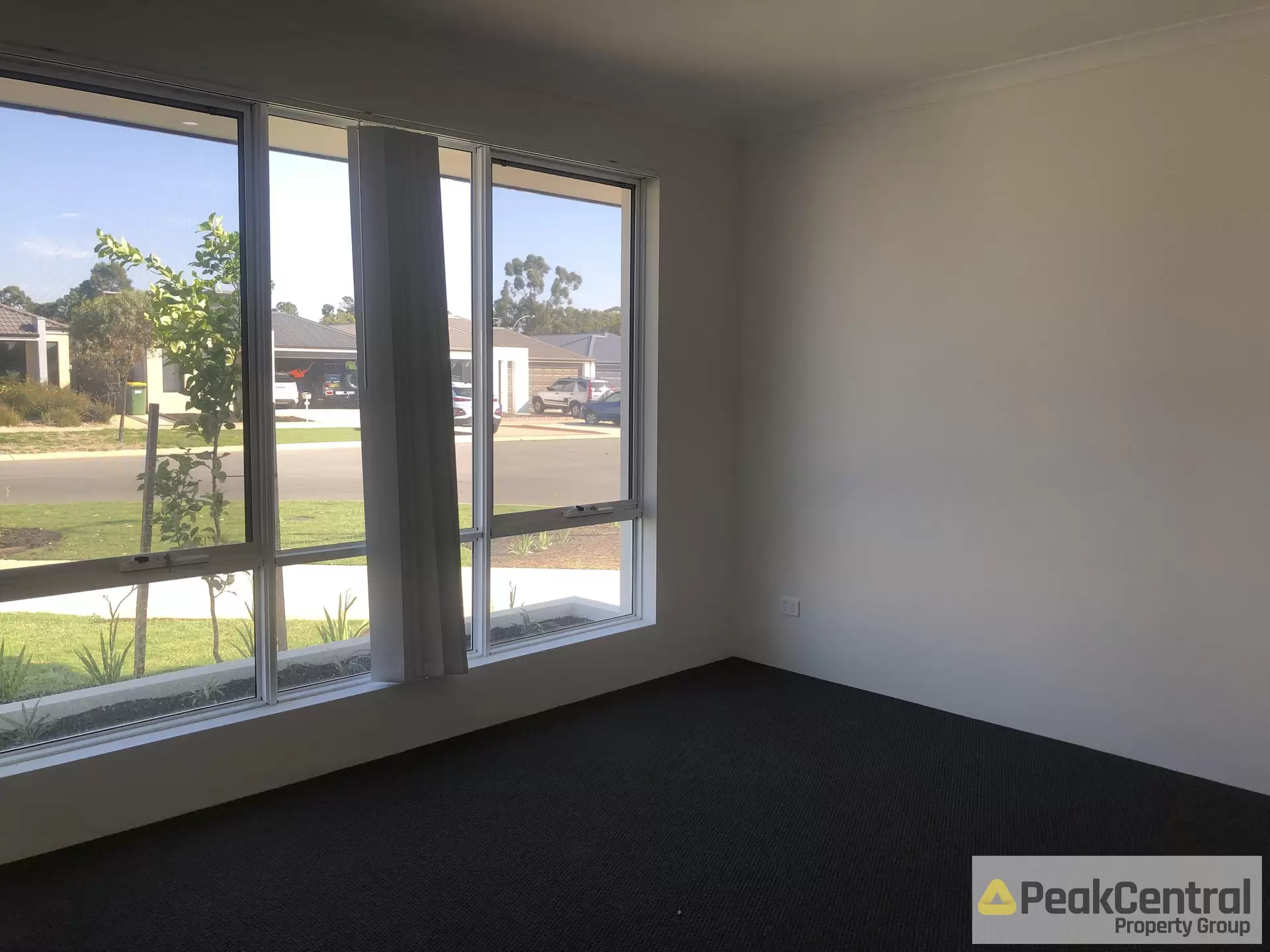 1 Avalanche Loop, Haynes Leased by Peak Central Property Group - image 1