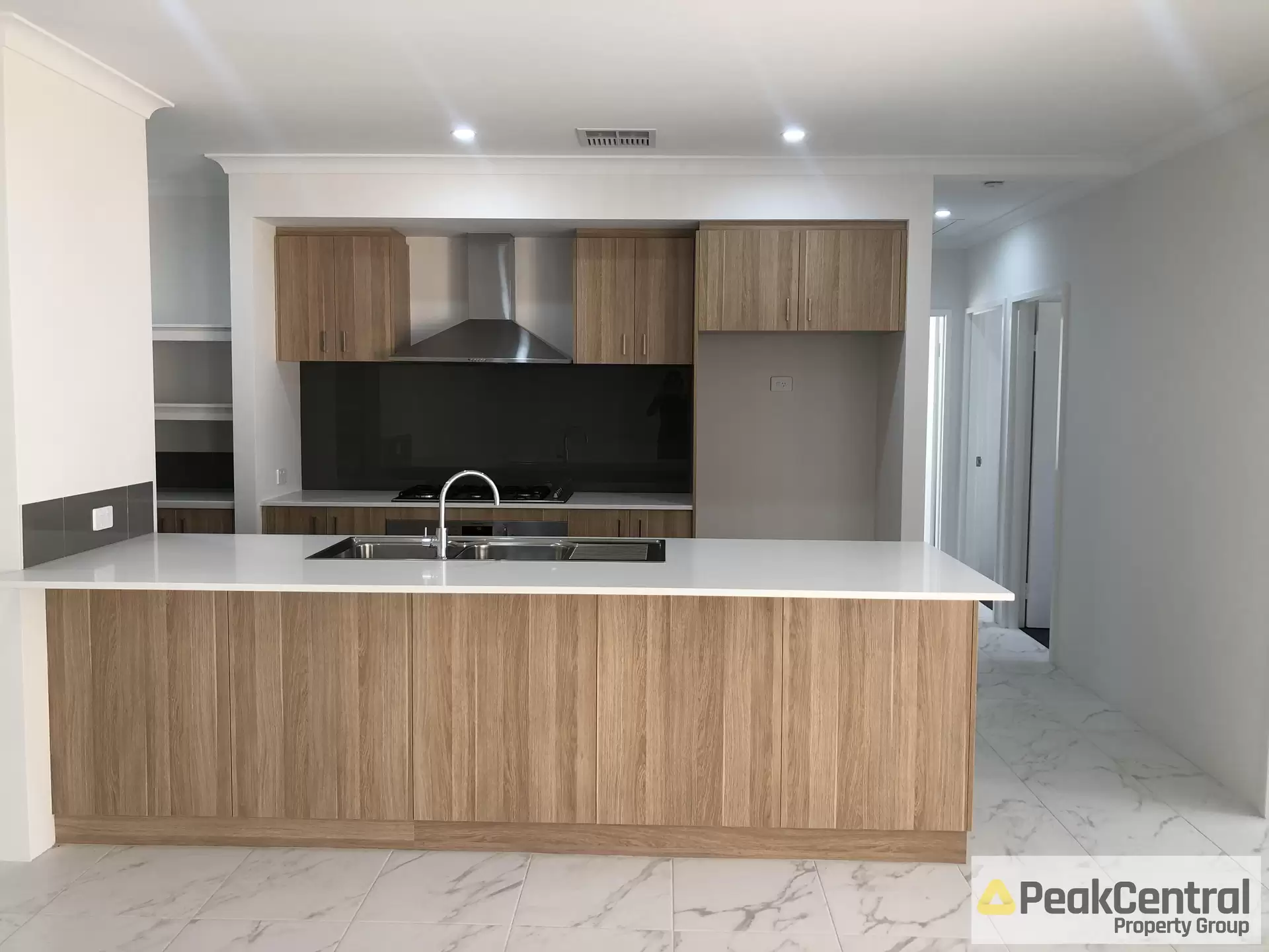 1 Avalanche Loop, Haynes Leased by Peak Central Property Group - image 1