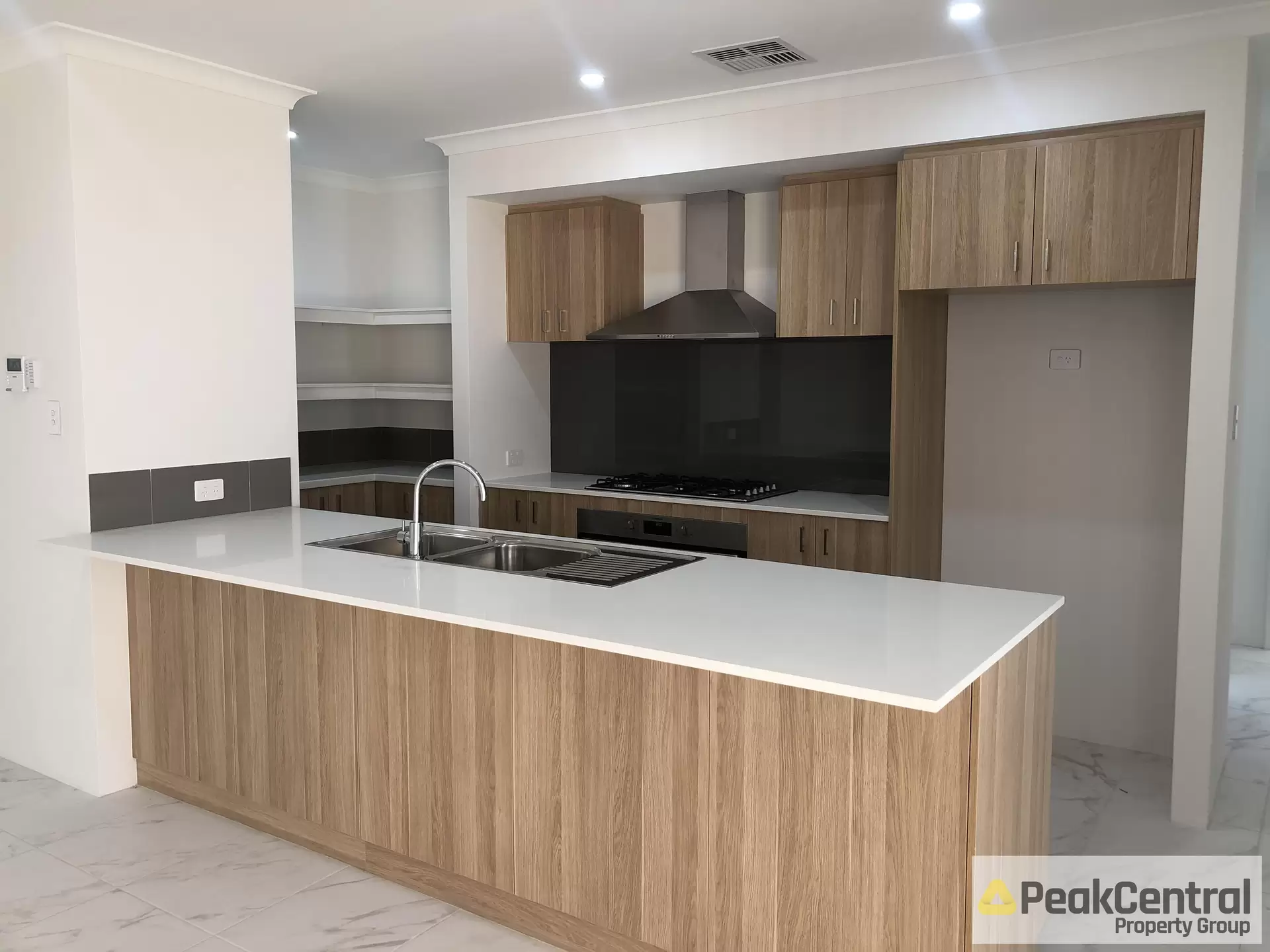 1 Avalanche Loop, Haynes Leased by Peak Central Property Group - image 1