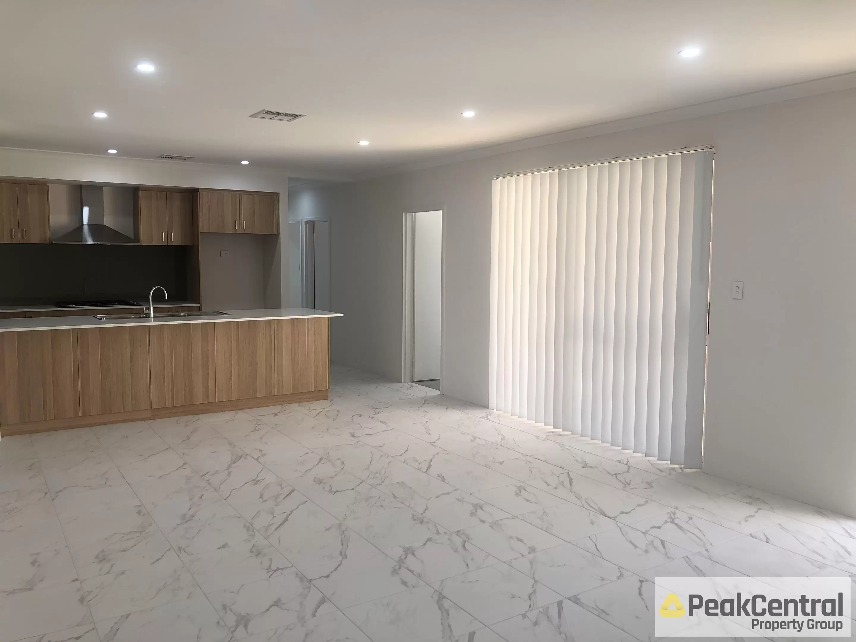 1 Avalanche Loop, Haynes Leased by Peak Central Property Group - image 6
