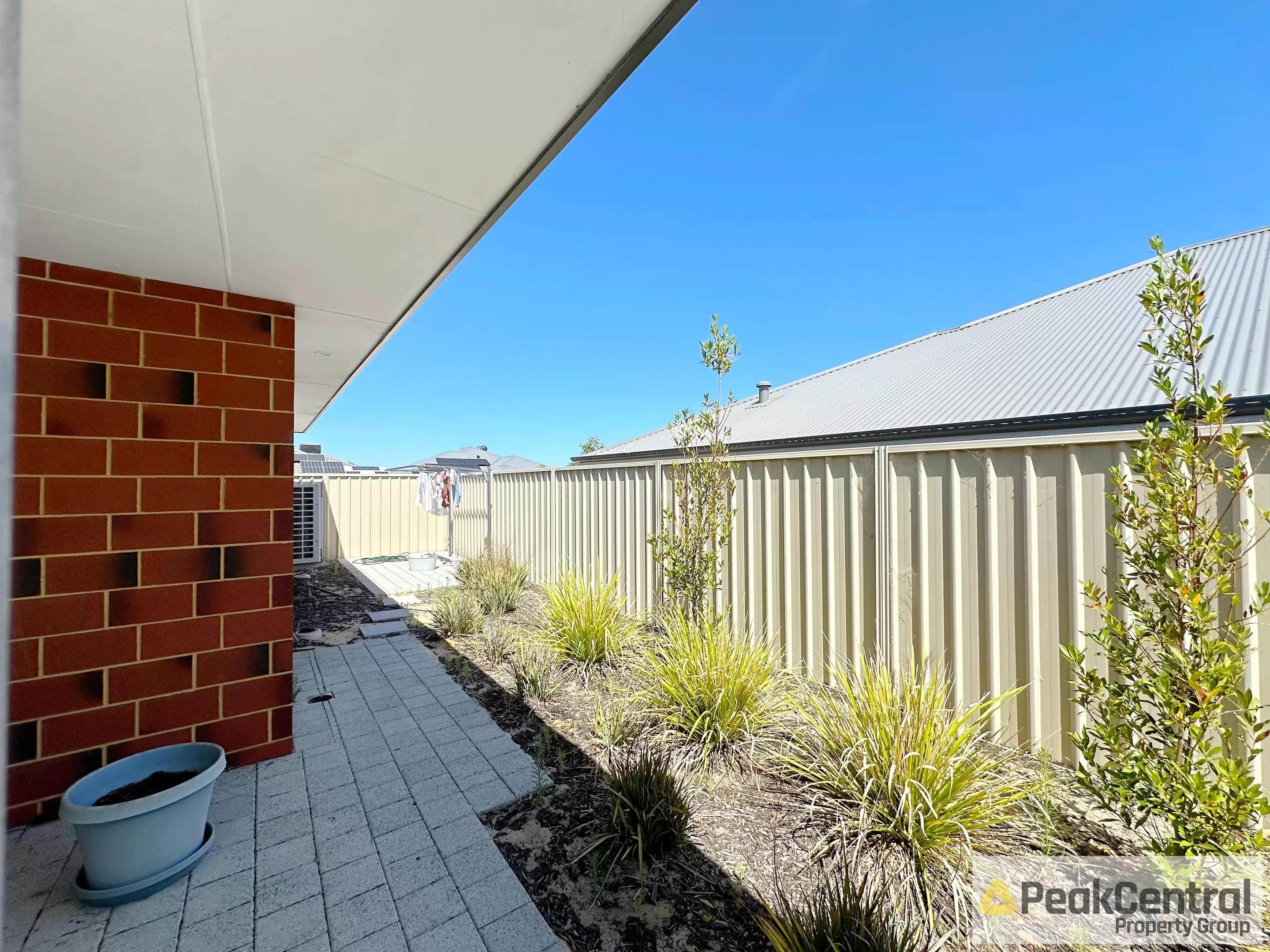 1 Avalanche Loop, Haynes Leased by Peak Central Property Group - image 12