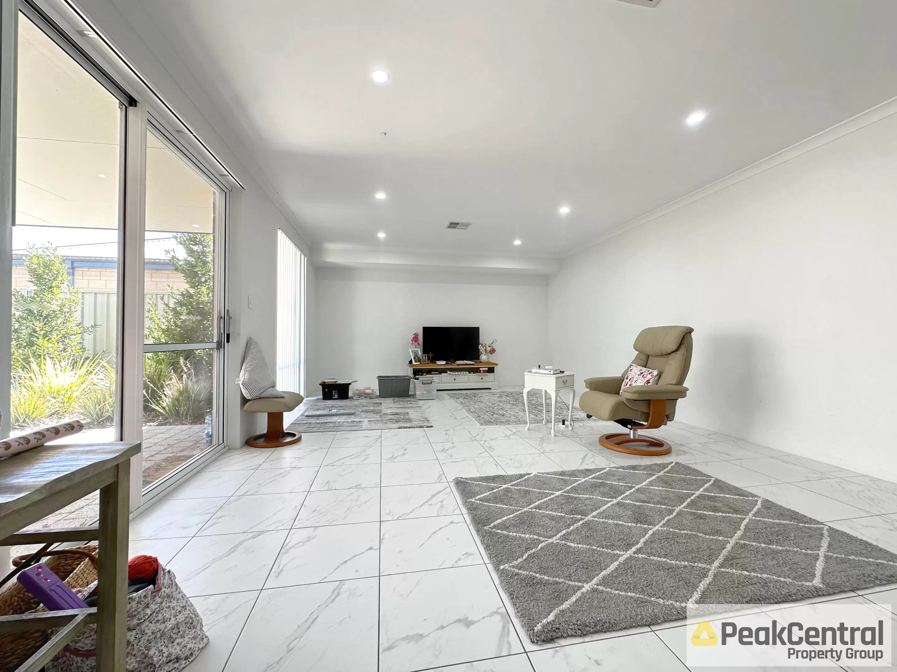 1 Avalanche Loop, Haynes Leased by Peak Central Property Group - image 13