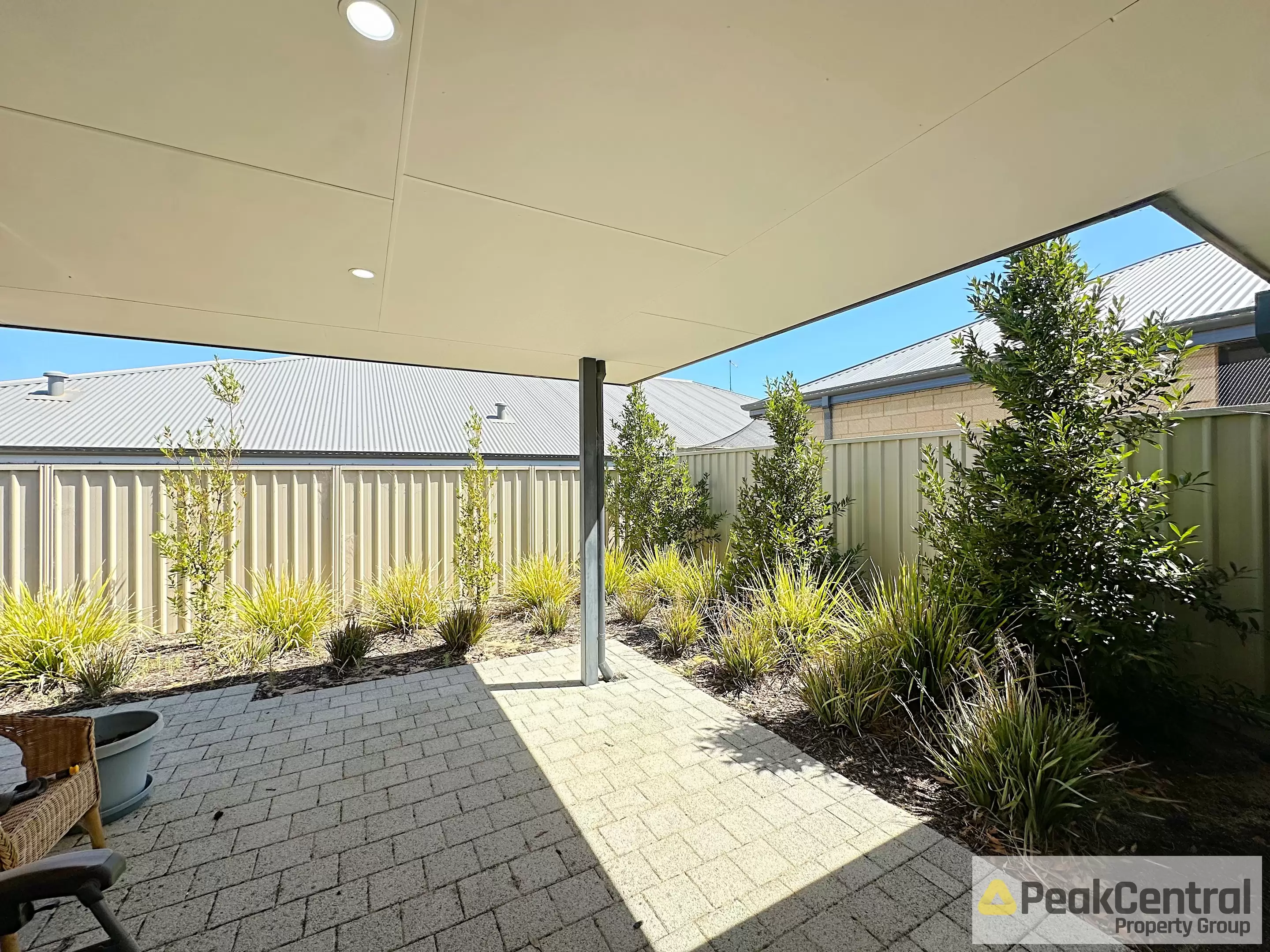 1 Avalanche Loop, Haynes Leased by Peak Central Property Group - image 11