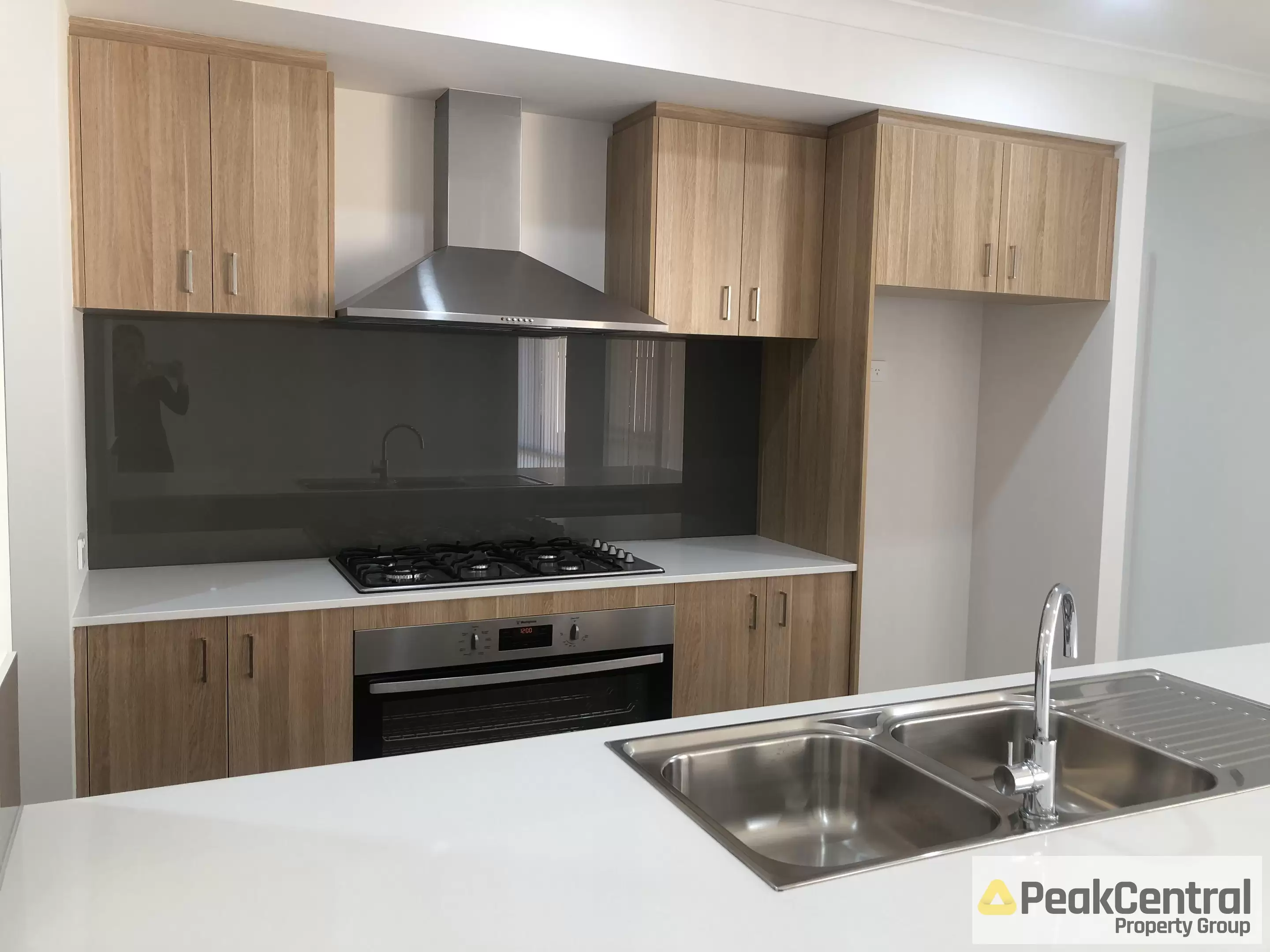 1 Avalanche Loop, Haynes Leased by Peak Central Property Group - image 3