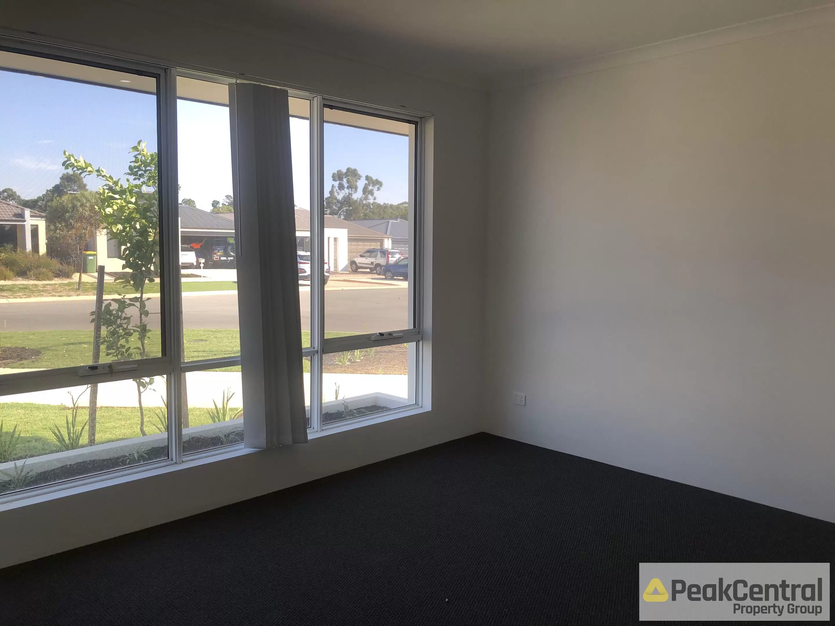 1 Avalanche Loop, Haynes Leased by Peak Central Property Group - image 8