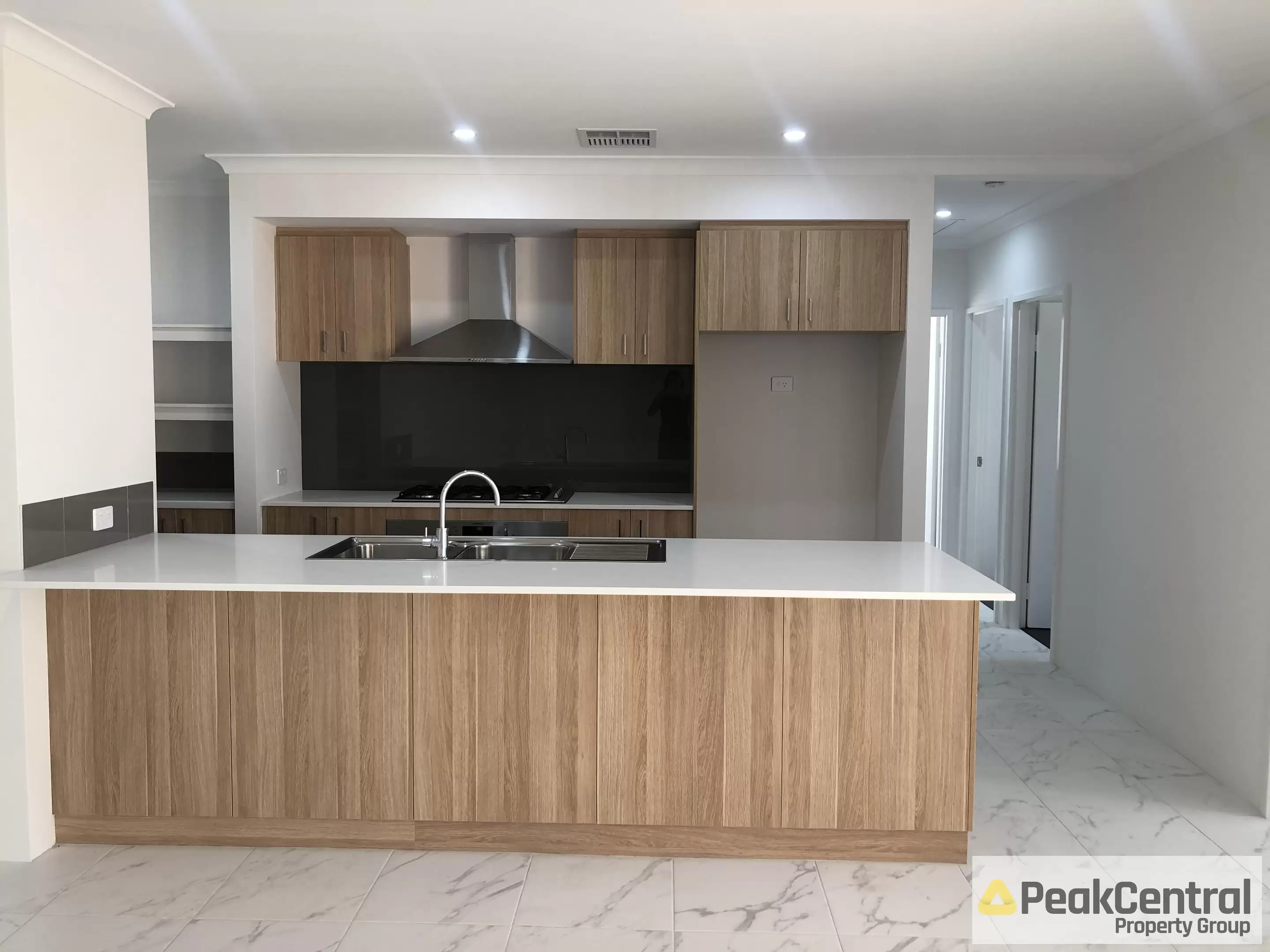 1 Avalanche Loop, Haynes Leased by Peak Central Property Group - image 4