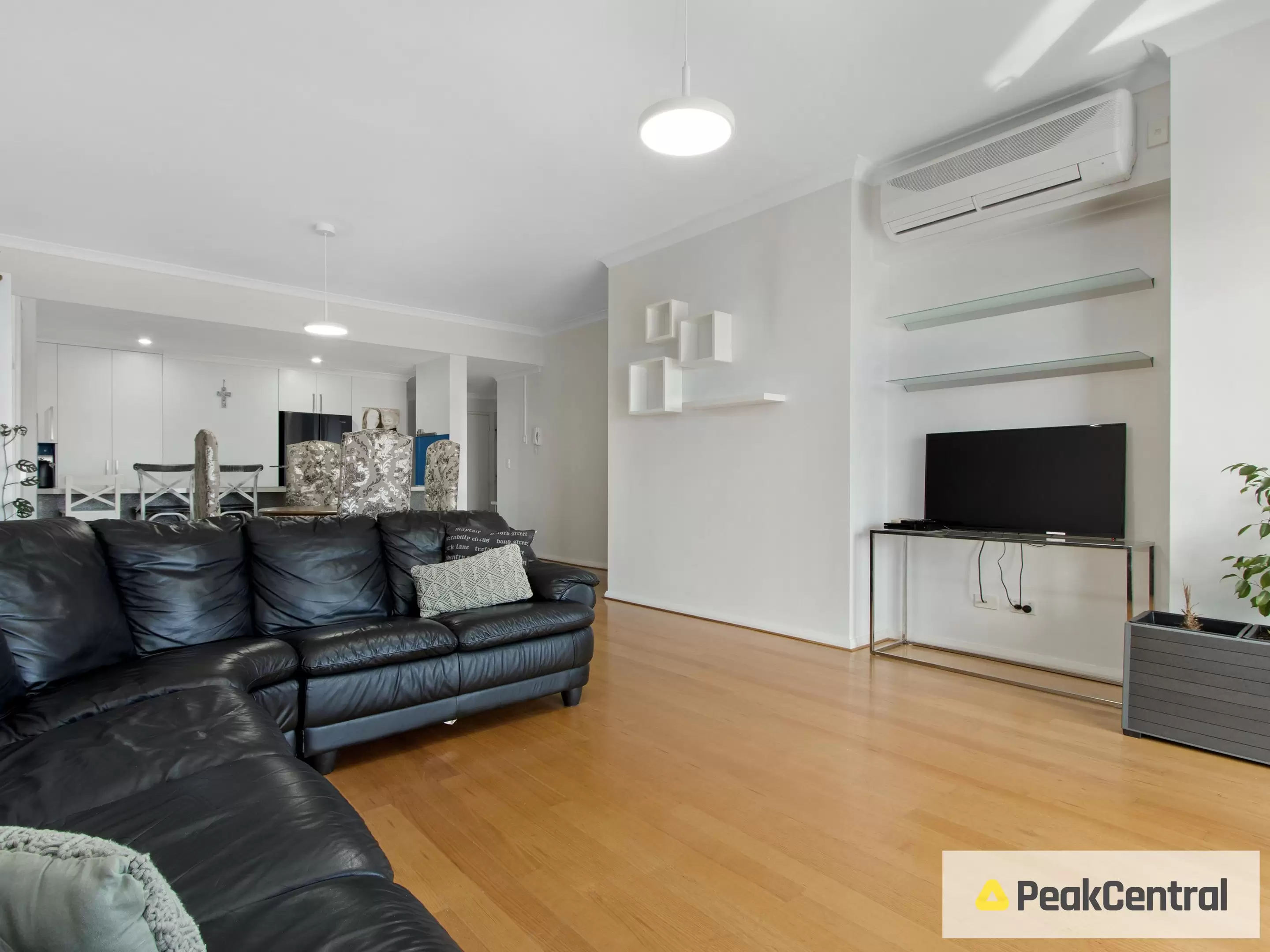 4/7 Railway Terrace, Rockingham Leased by Peak Central Property Group - image 12