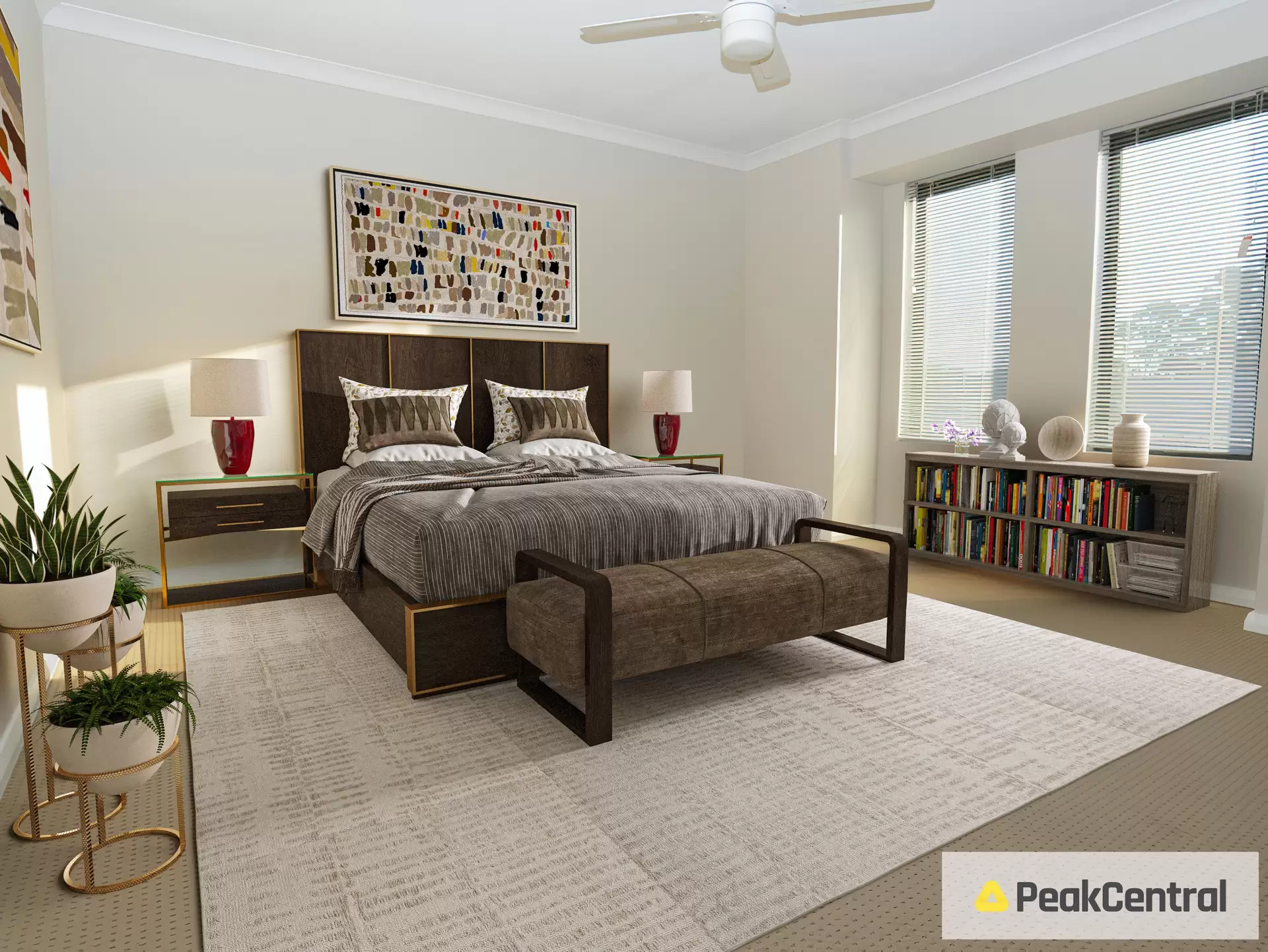 54 Beckingham Parkway, Baldivis Sold by Peak Central Property Group - image 1