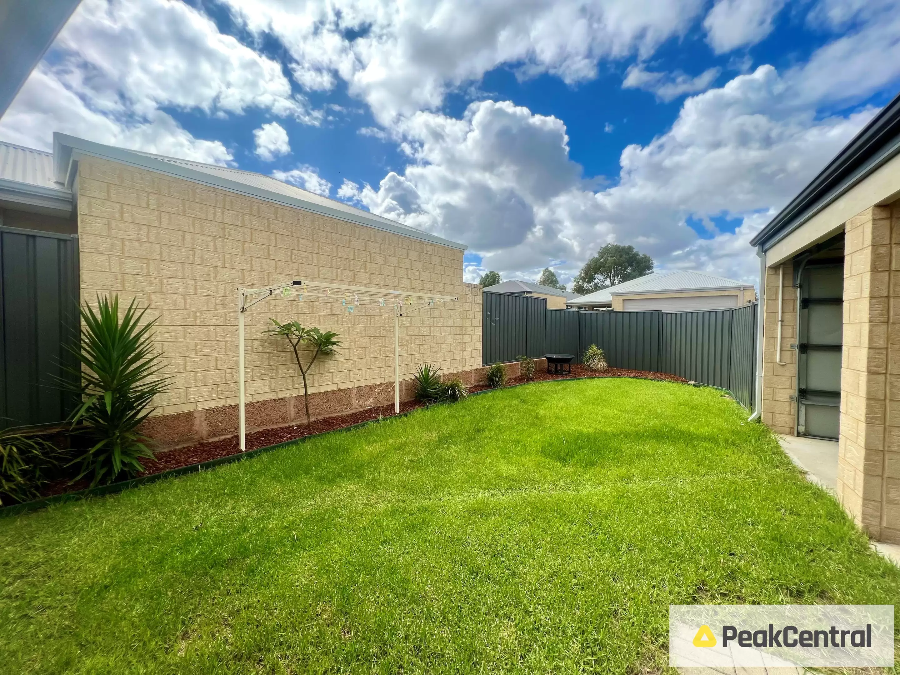 54 Beckingham Parkway, Baldivis Sold by Peak Central Property Group - image 15