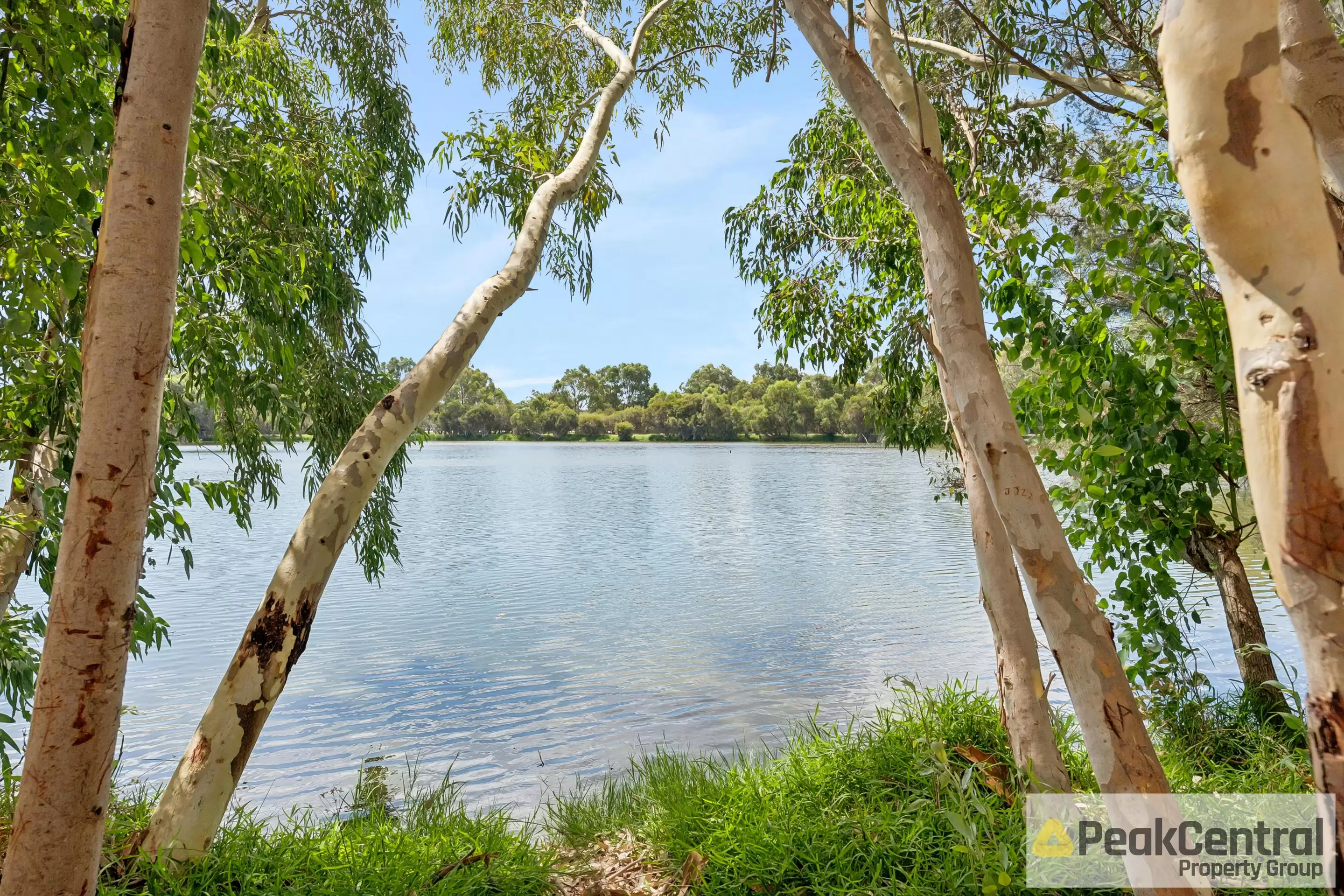7 Mariposa Gardens, Success Leased by Peak Central Property Group - image 18