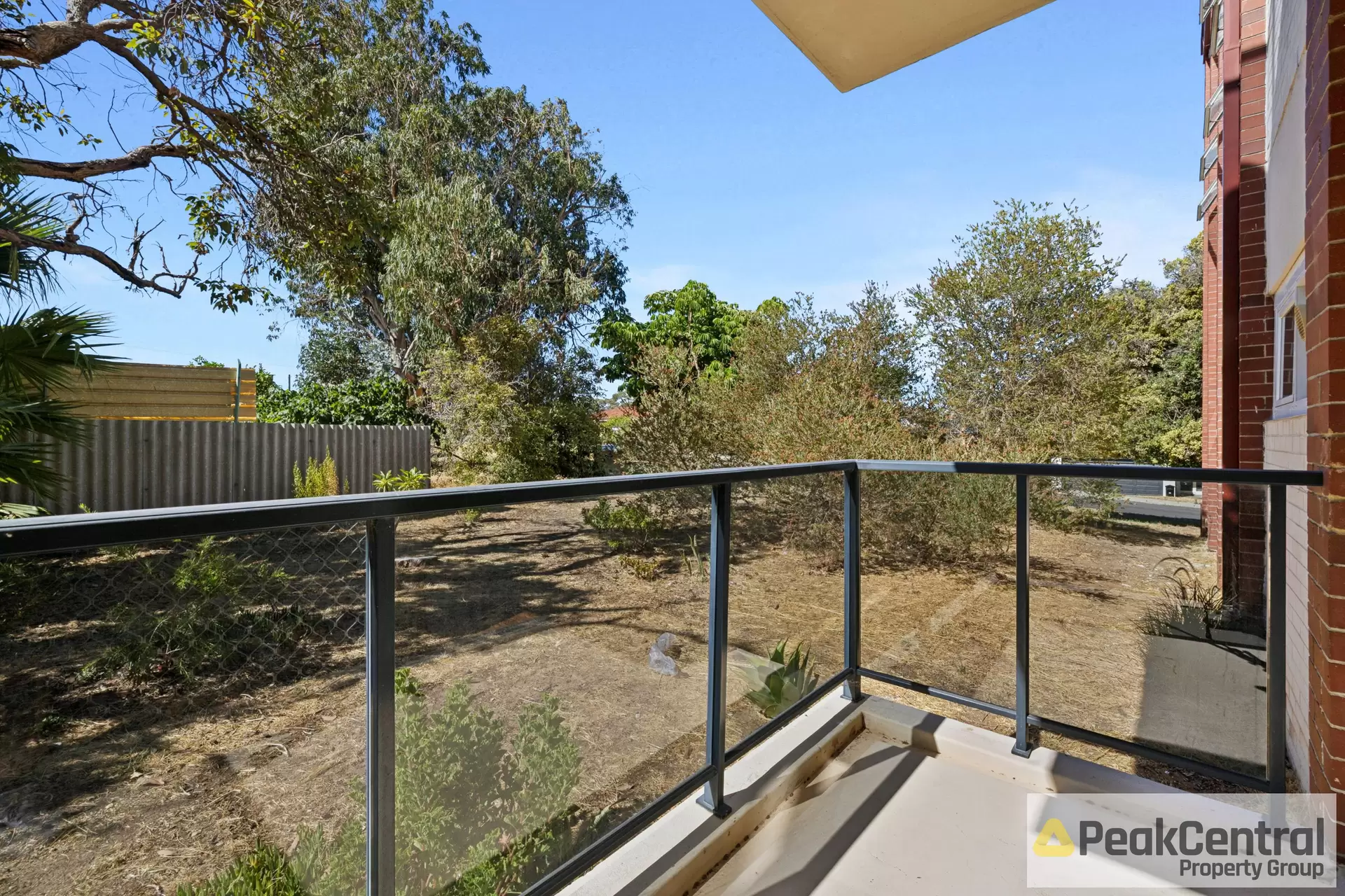 2/37 Paulik Way, Hamilton Hill Sold by Peak Central Property Group - image 1