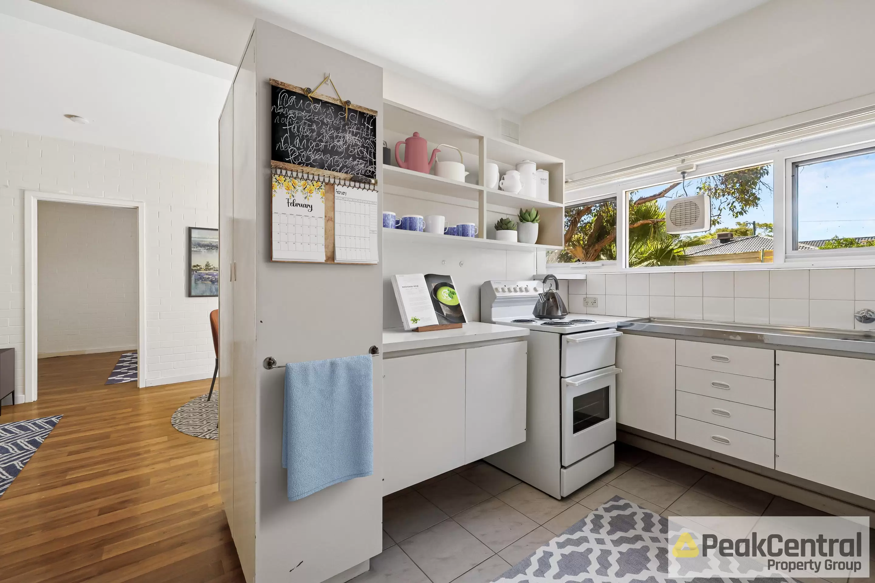 2/37 Paulik Way, Hamilton Hill Sold by Peak Central Property Group - image 3