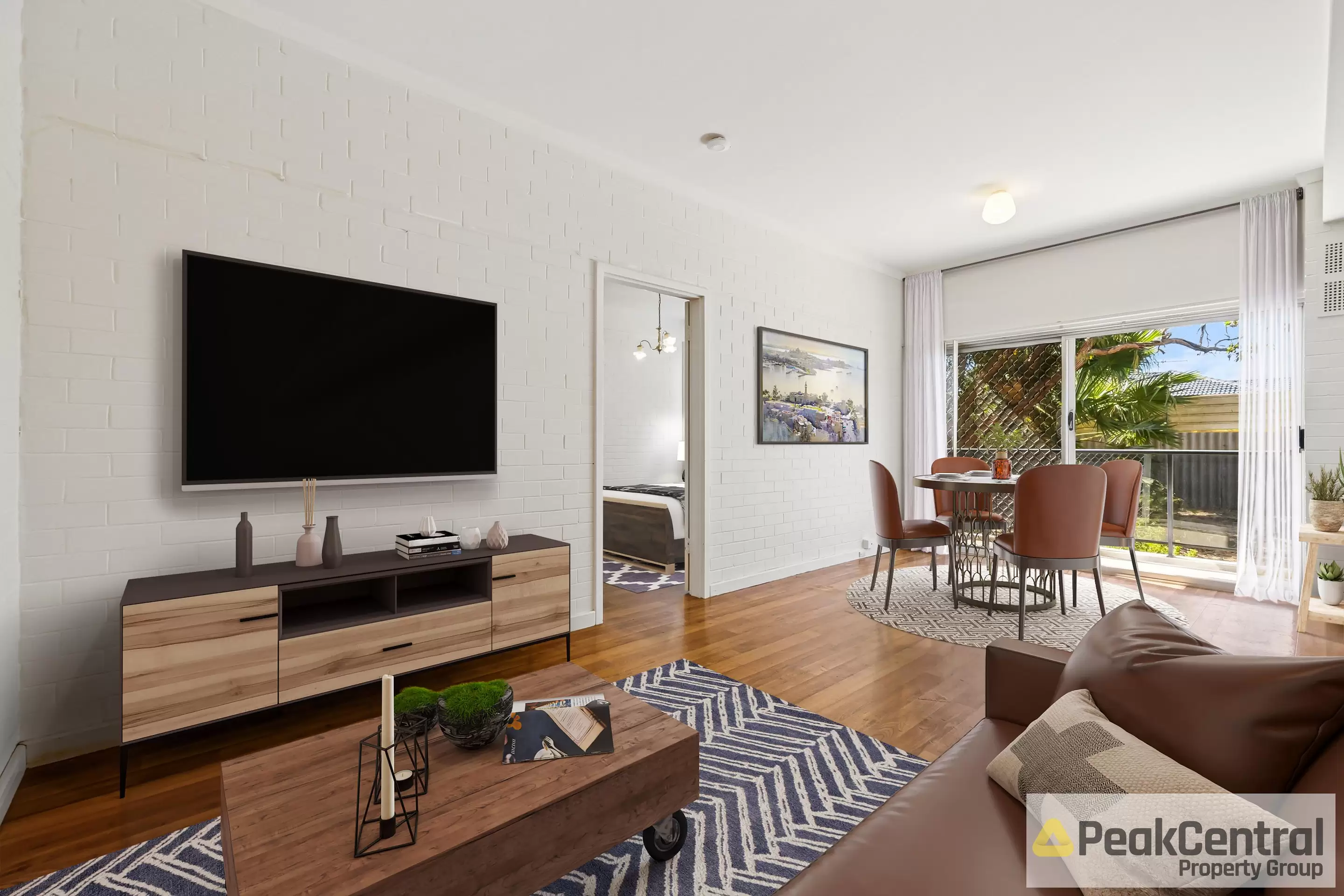 2/37 Paulik Way, Hamilton Hill Sold by Peak Central Property Group - image 4