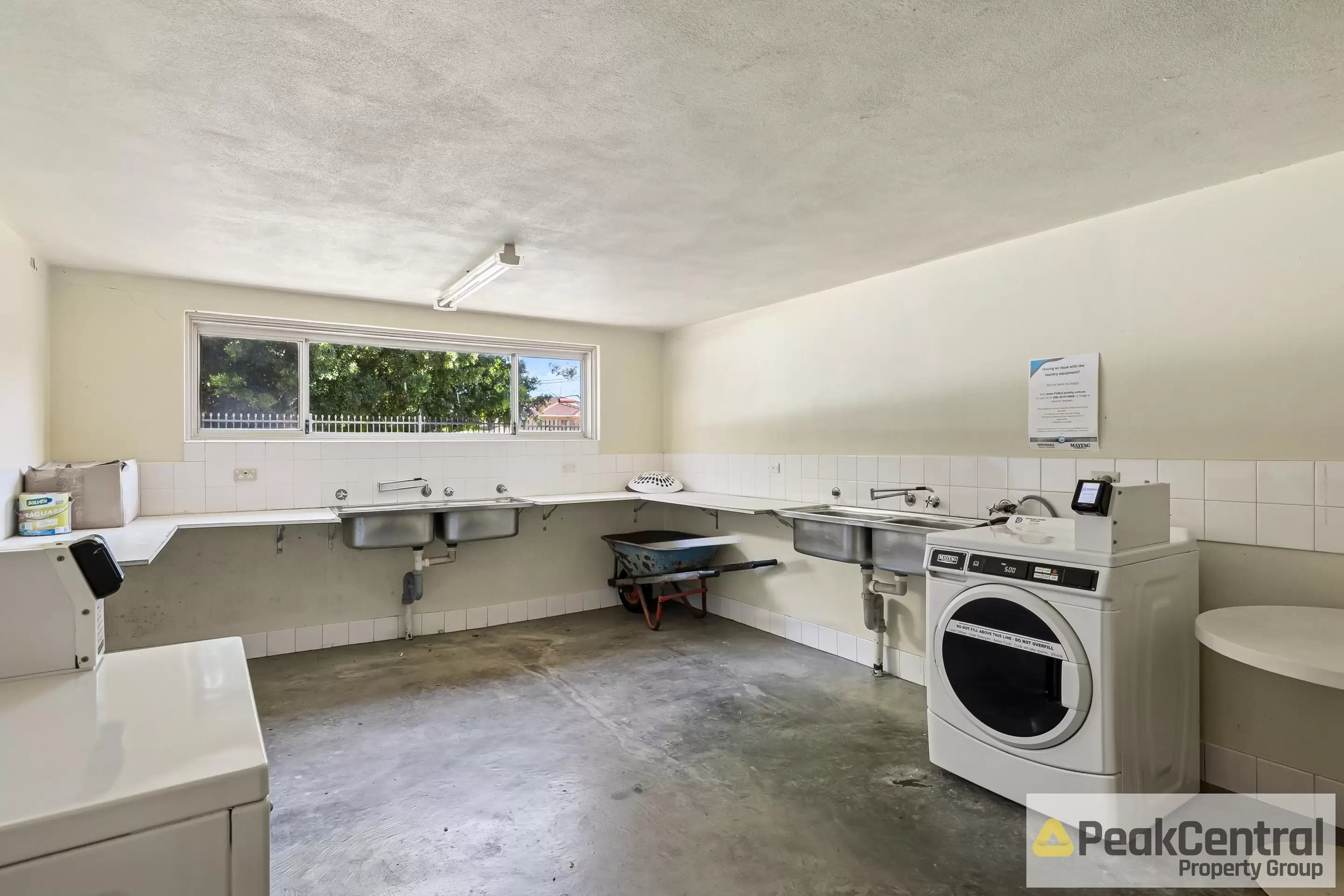 2/37 Paulik Way, Hamilton Hill Sold by Peak Central Property Group - image 14
