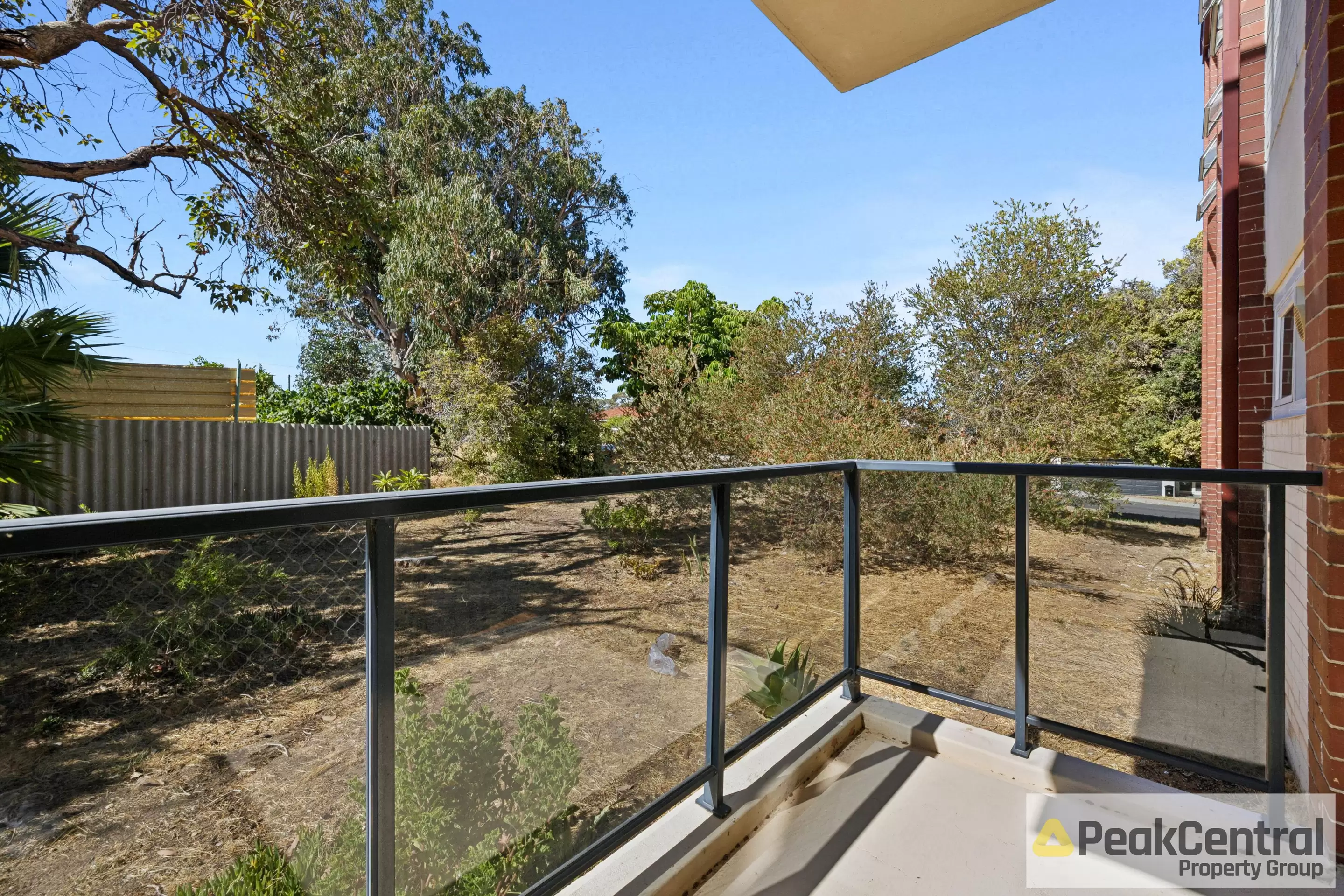 2/37 Paulik Way, Hamilton Hill Sold by Peak Central Property Group - image 12