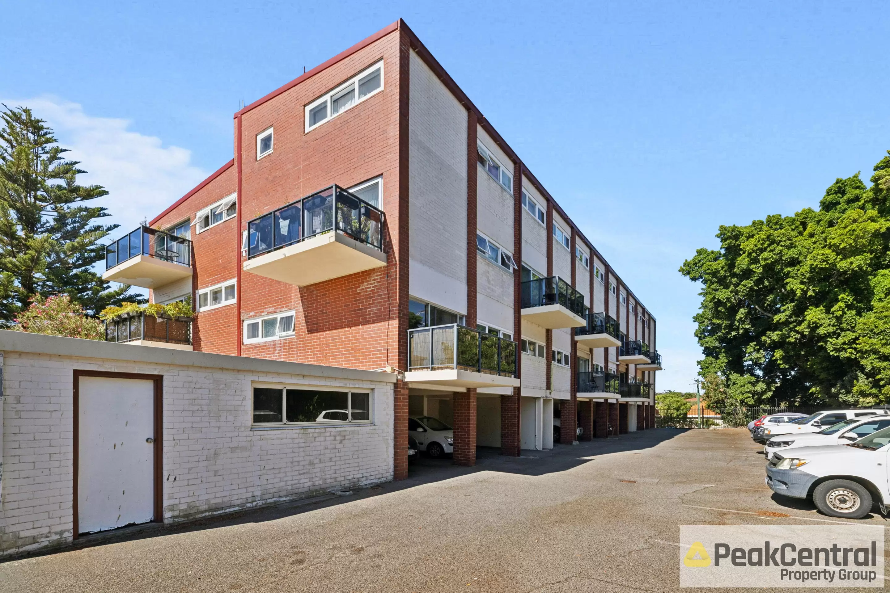 2/37 Paulik Way, Hamilton Hill Sold by Peak Central Property Group - image 10