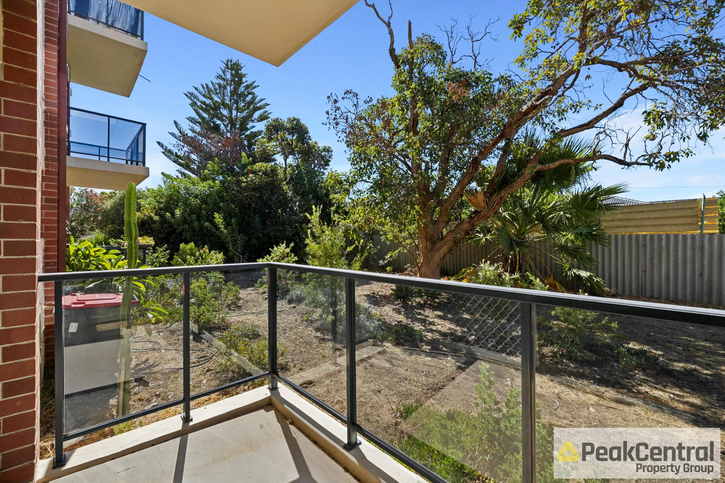 2/37 Paulik Way, Hamilton Hill Sold by Peak Central Property Group - image 15