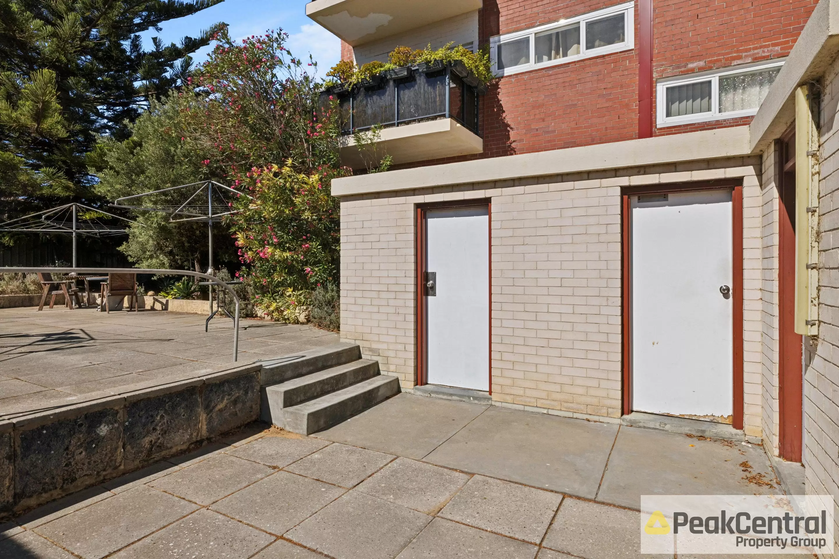 2/37 Paulik Way, Hamilton Hill Sold by Peak Central Property Group - image 13