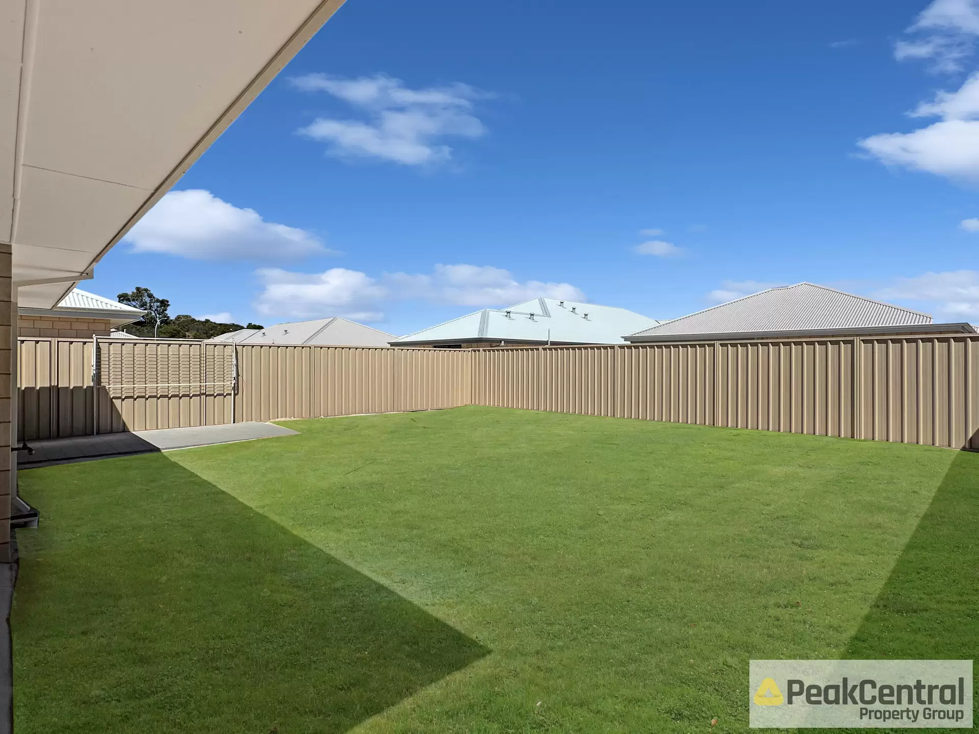 7 Dufferin Road, Two Rocks Leased by Peak Central Property Group - image 1