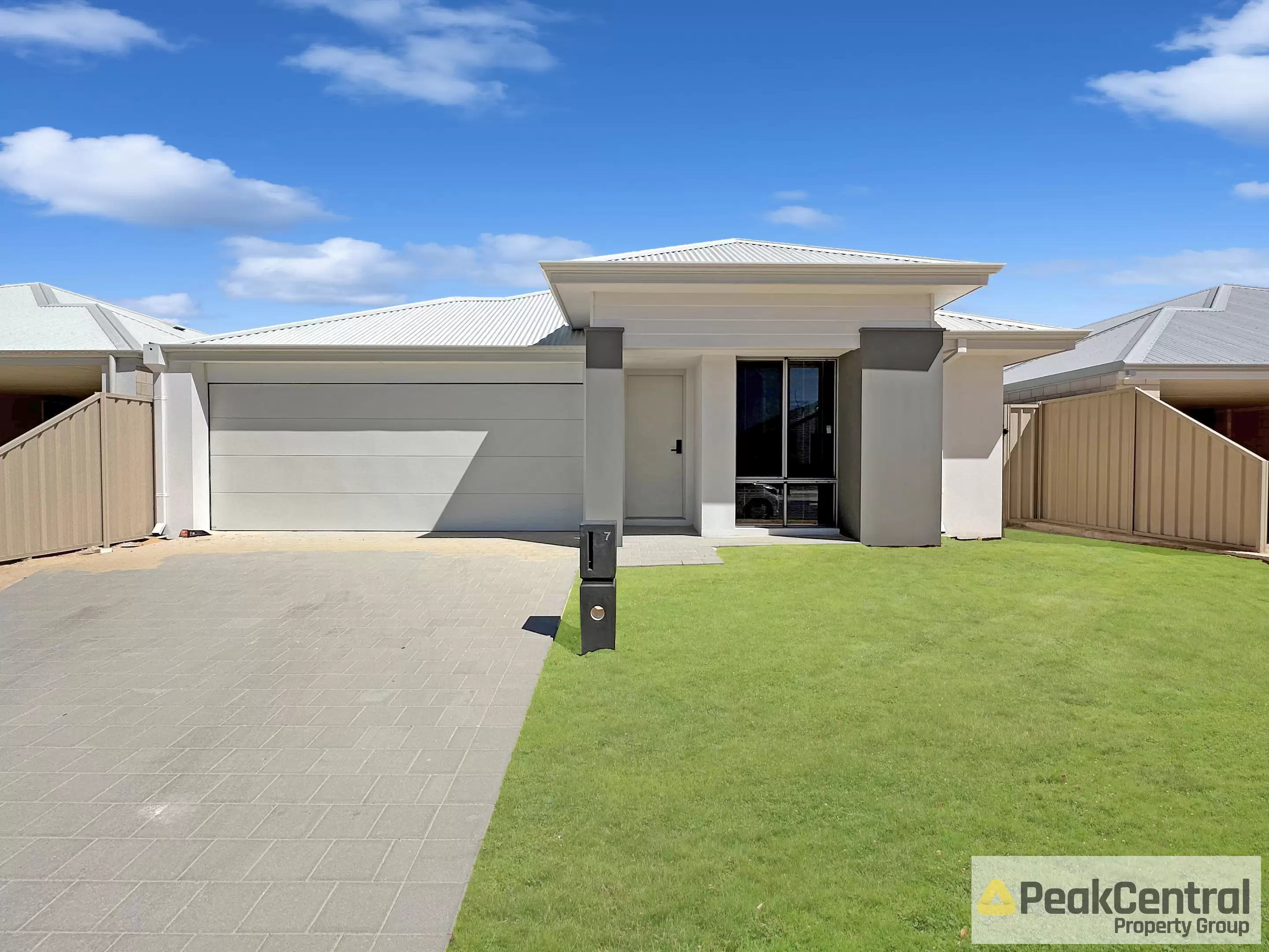 7 Dufferin Road, Two Rocks Leased by Peak Central Property Group - image 1