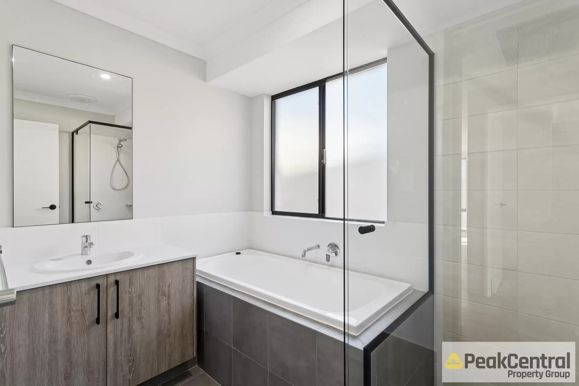 30 Trout Street, Two Rocks Leased by Peak Central Property Group - image 1