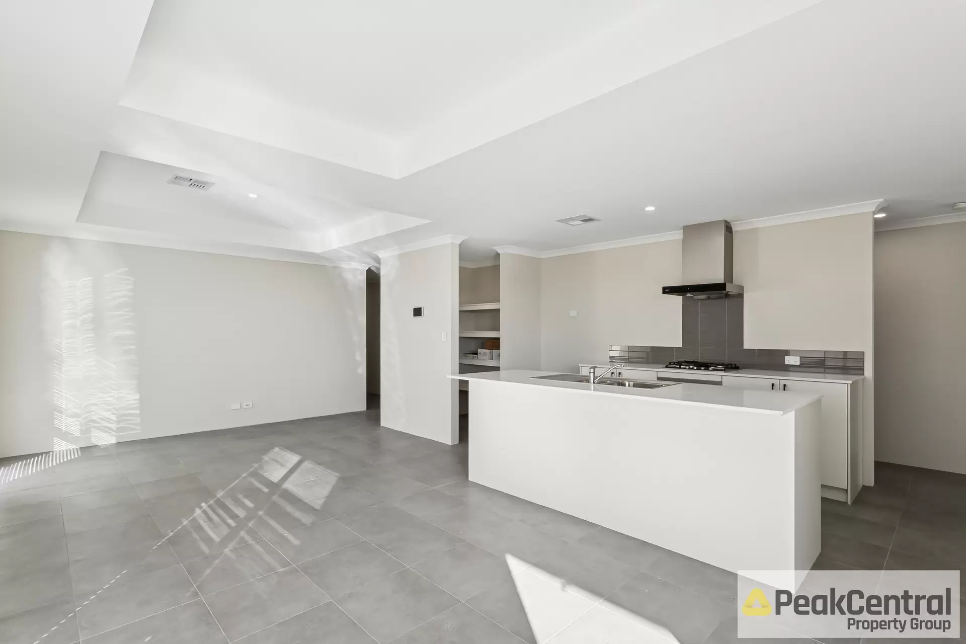 30 Trout Street, Two Rocks Leased by Peak Central Property Group - image 1