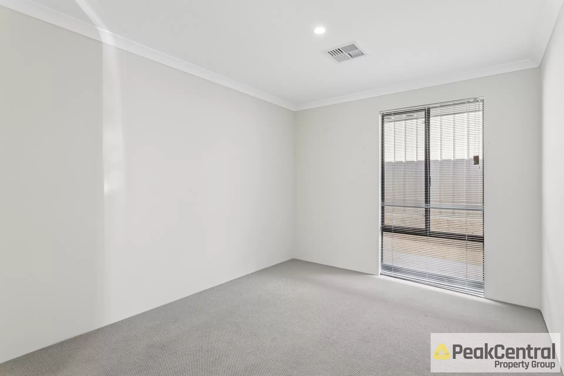 30 Trout Street, Two Rocks Leased by Peak Central Property Group - image 1