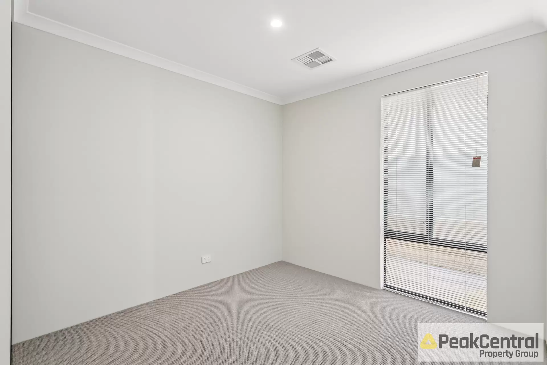 30 Trout Street, Two Rocks Leased by Peak Central Property Group - image 1