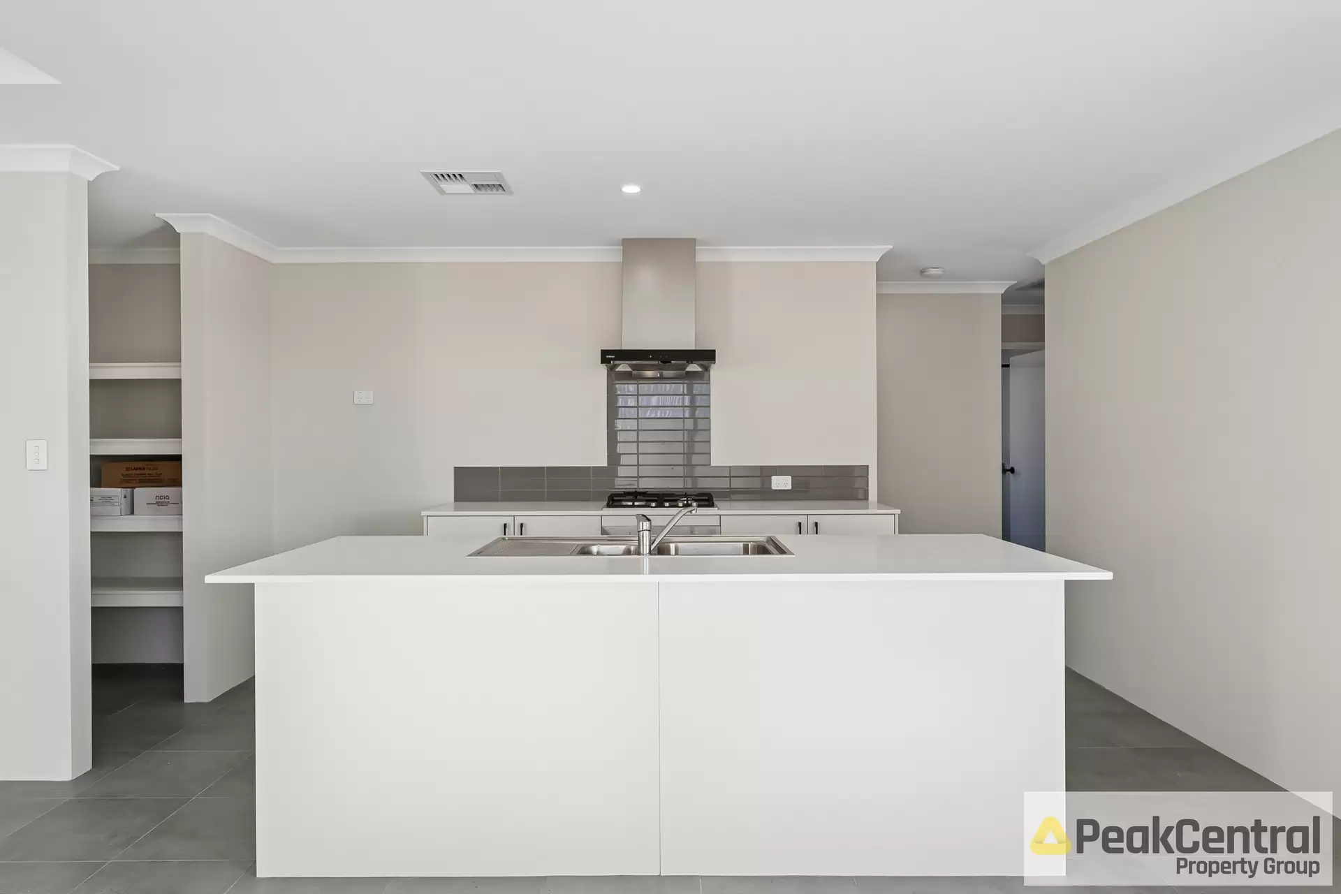 30 Trout Street, Two Rocks Leased by Peak Central Property Group - image 1