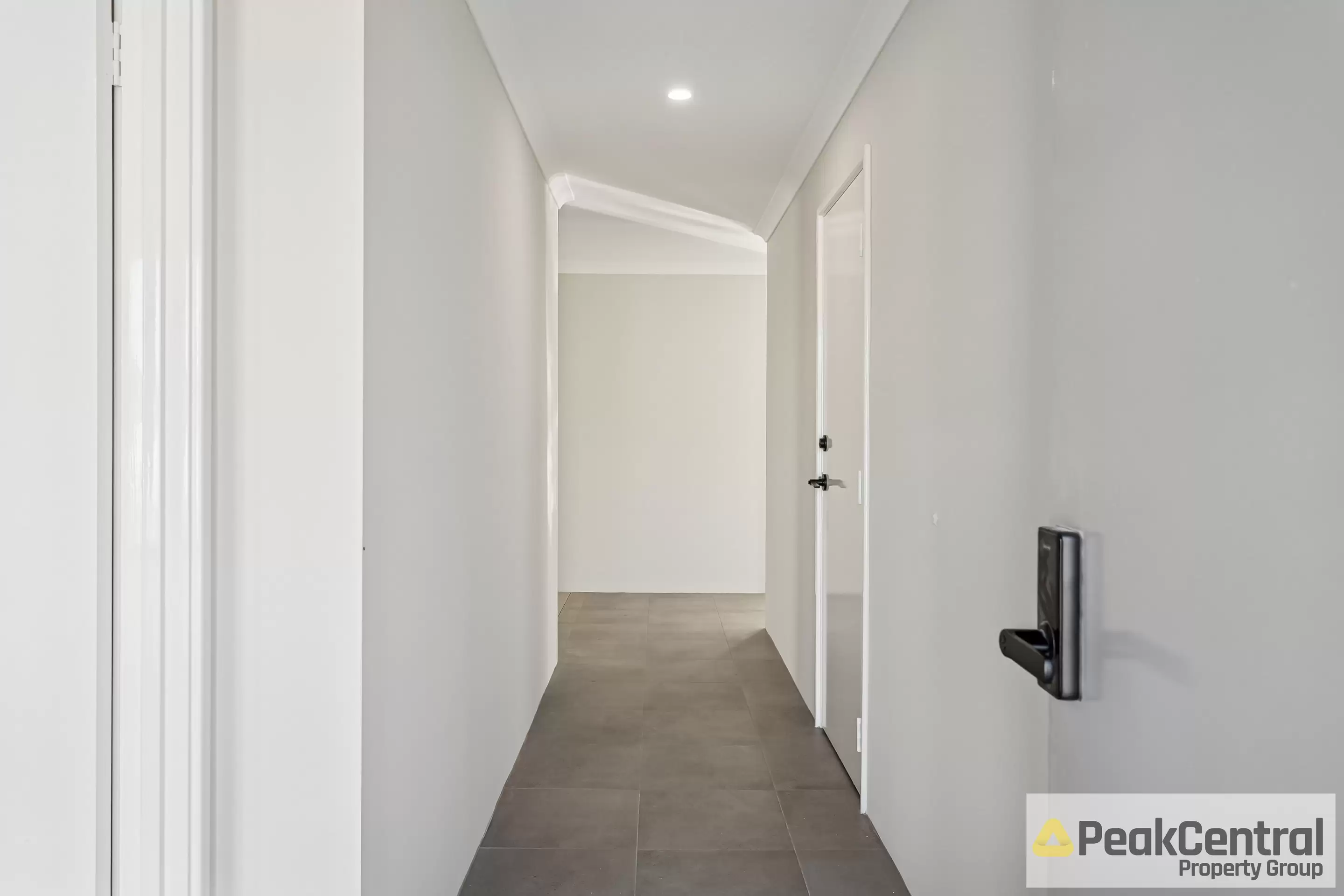 30 Trout Street, Two Rocks Leased by Peak Central Property Group - image 3