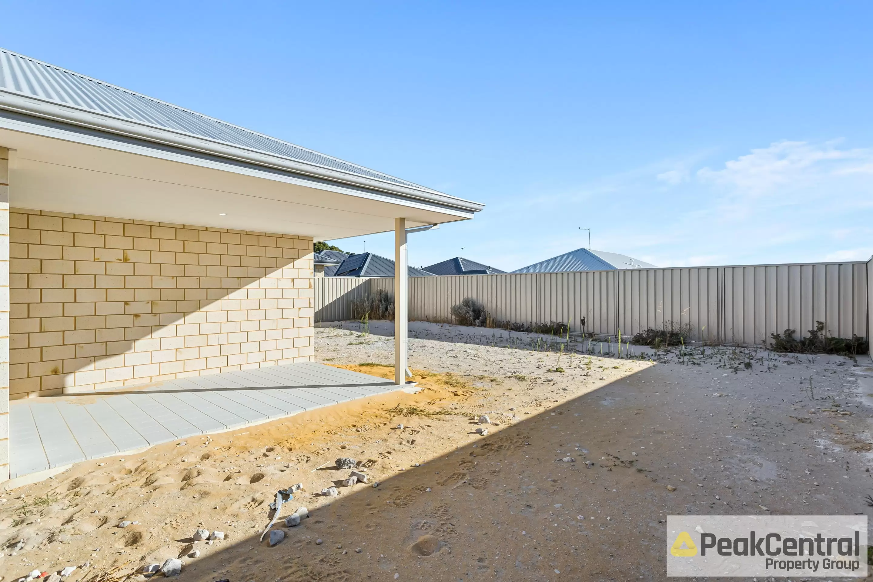 30 Trout Street, Two Rocks Leased by Peak Central Property Group - image 18