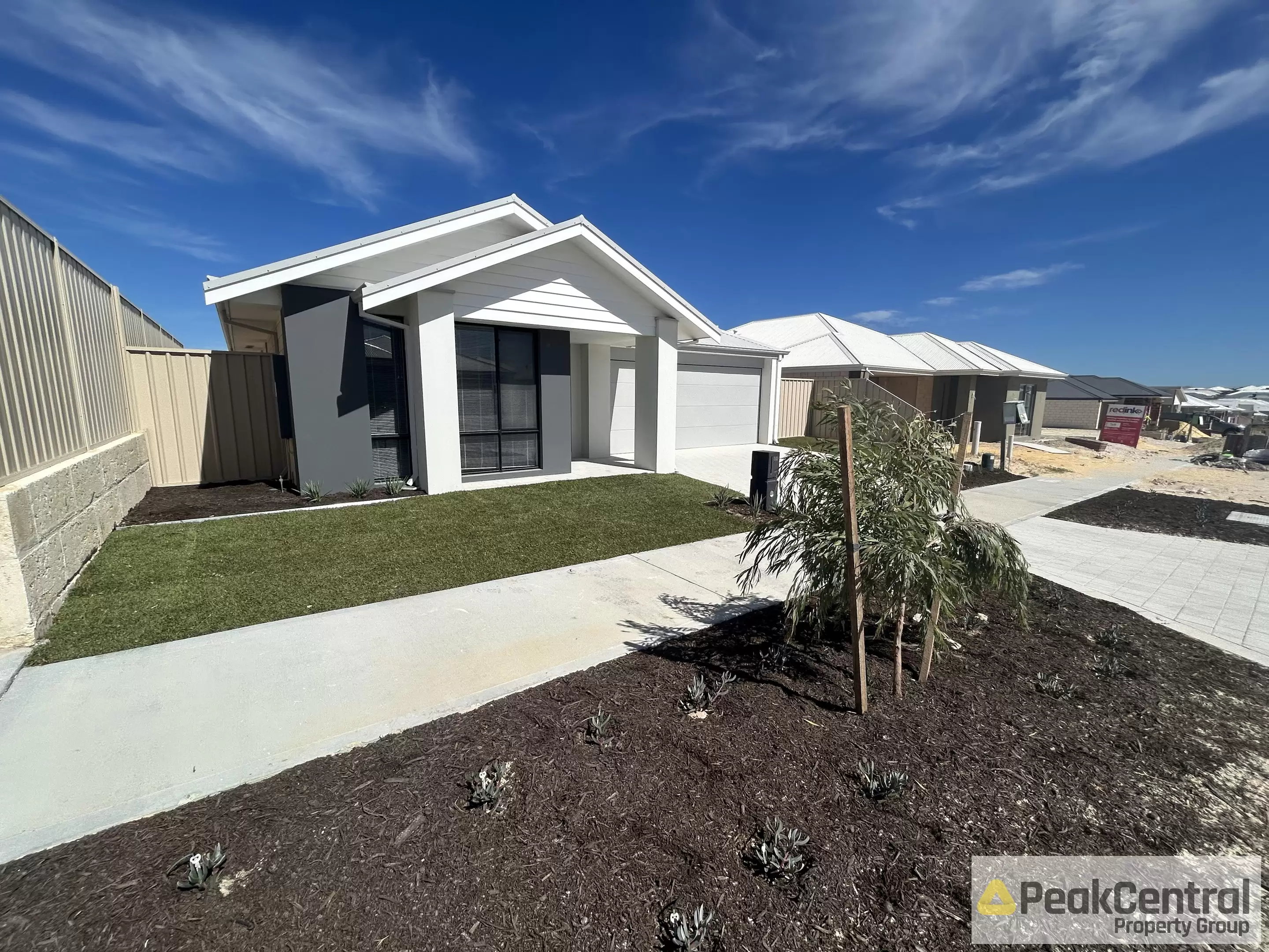 30 Trout Street, Two Rocks Leased by Peak Central Property Group - image 2
