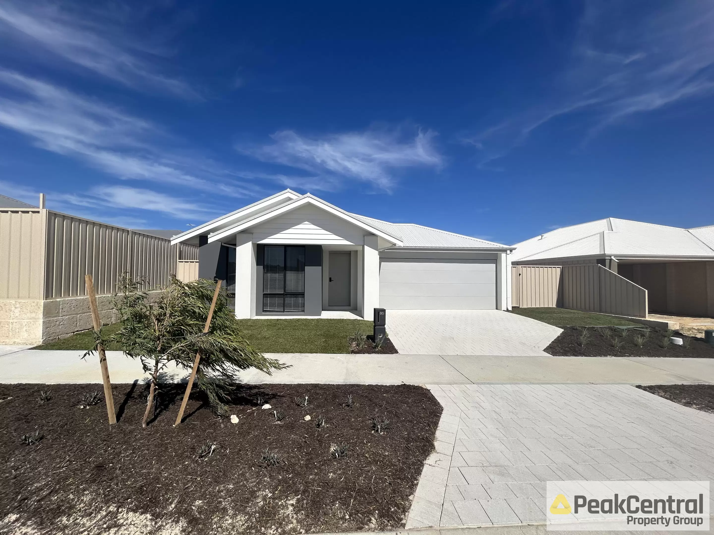 30 Trout Street, Two Rocks Leased by Peak Central Property Group - image 1