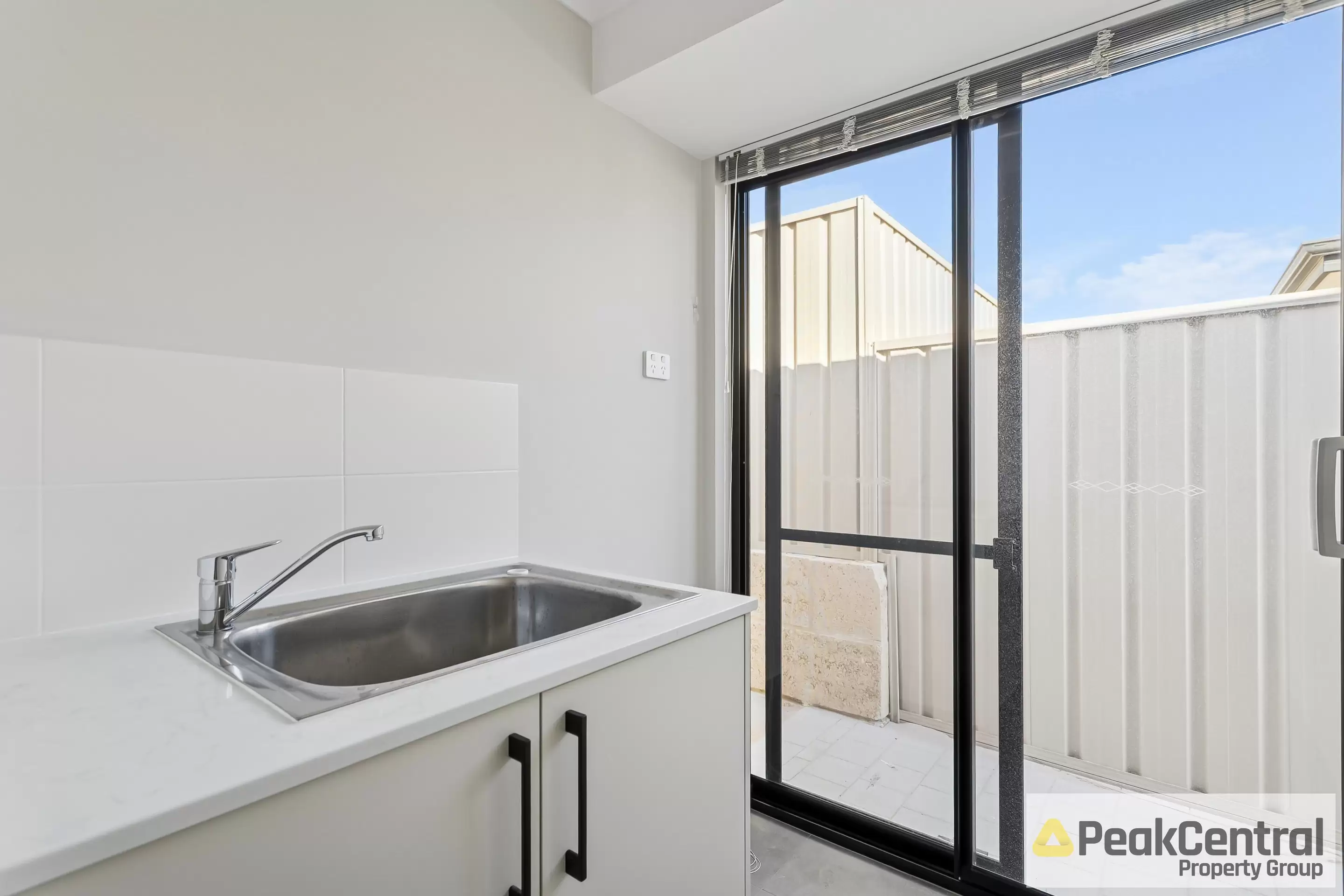 30 Trout Street, Two Rocks Leased by Peak Central Property Group - image 11