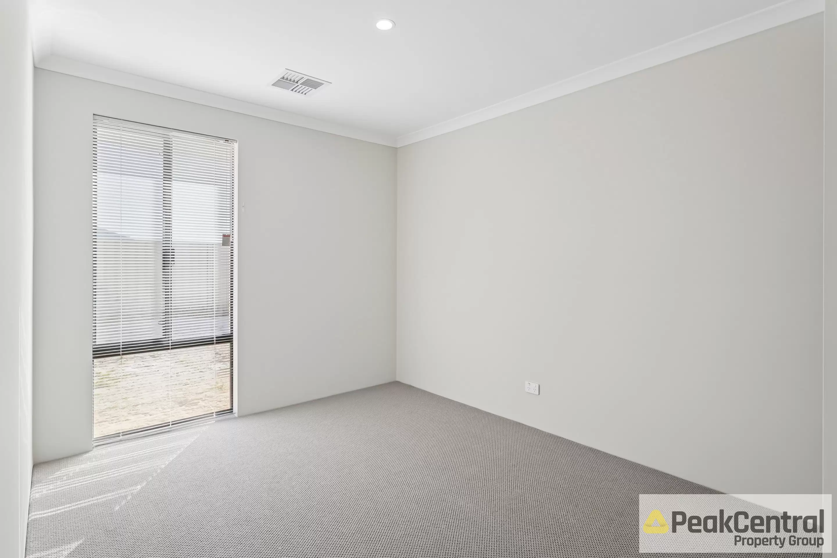 30 Trout Street, Two Rocks Leased by Peak Central Property Group - image 8