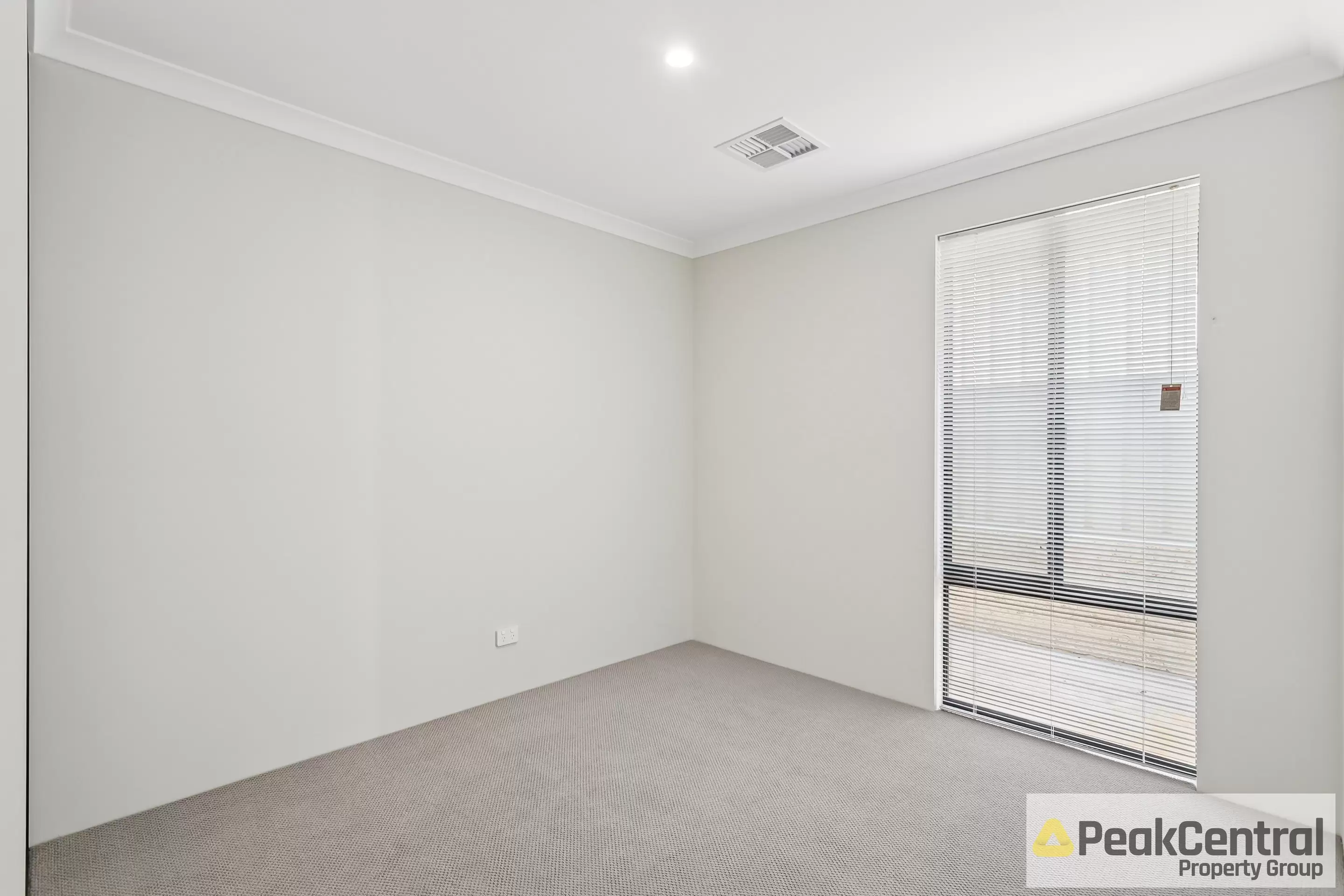 30 Trout Street, Two Rocks Leased by Peak Central Property Group - image 12