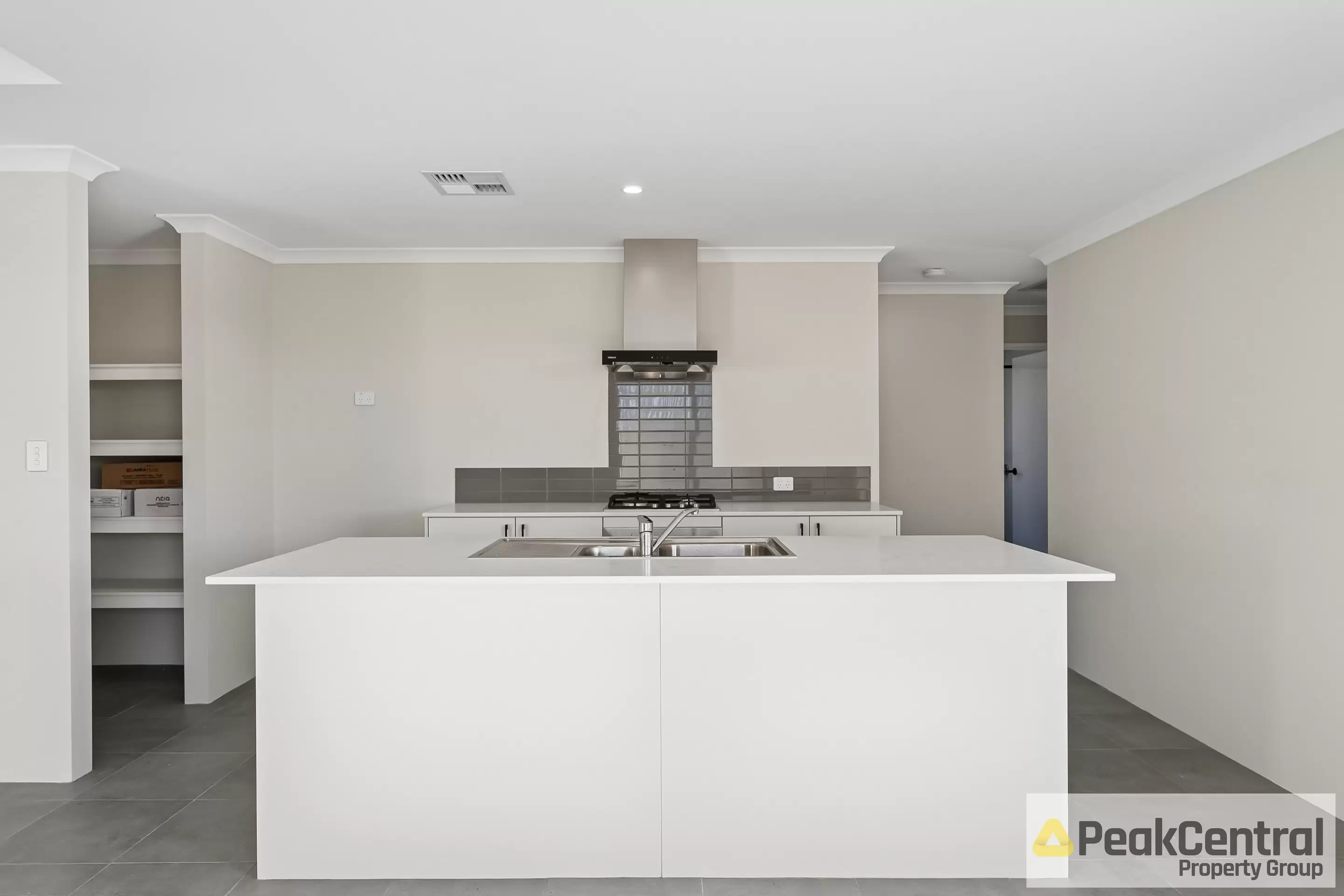 30 Trout Street, Two Rocks Leased by Peak Central Property Group - image 4